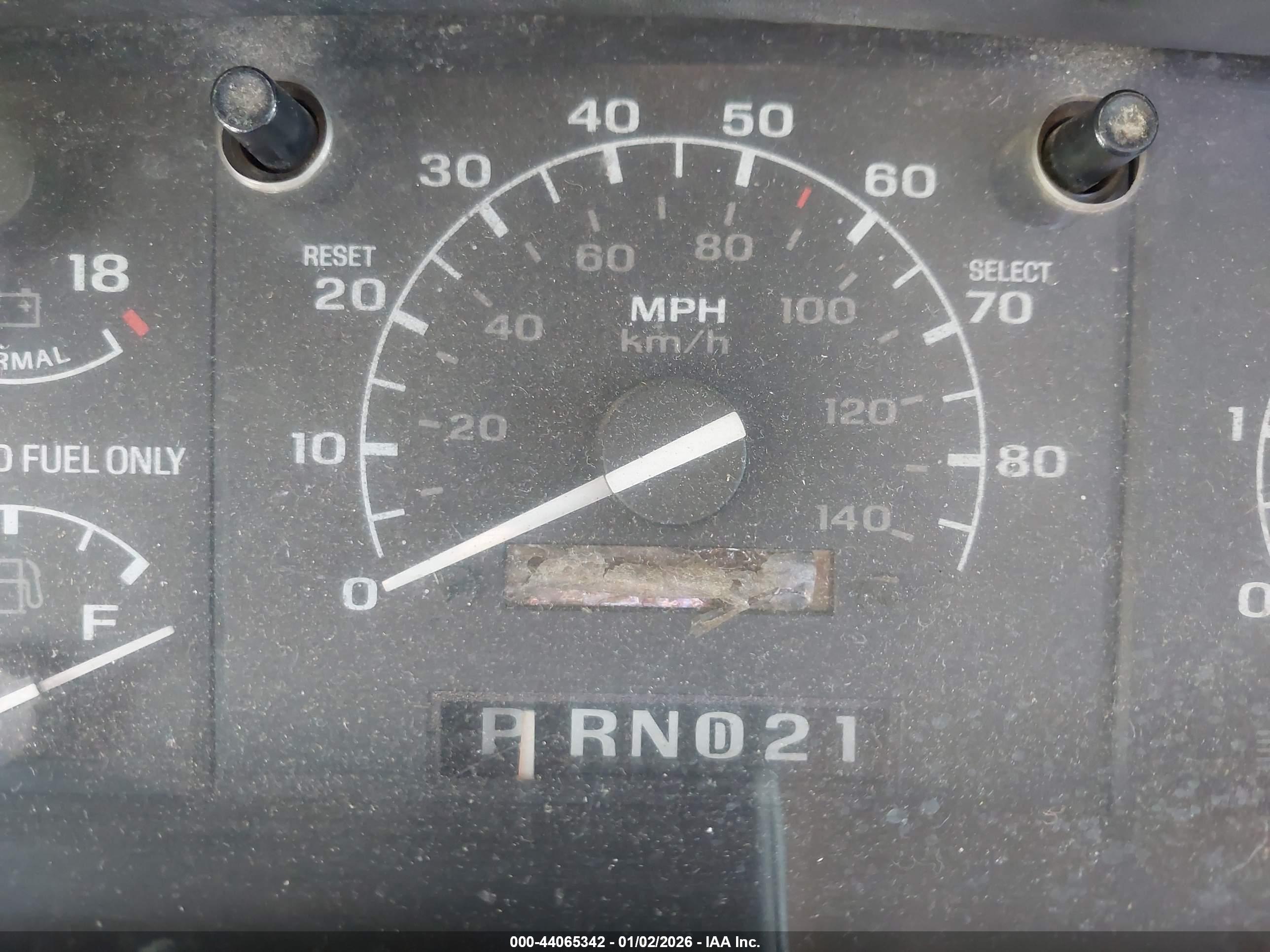 FORD F150 image 7