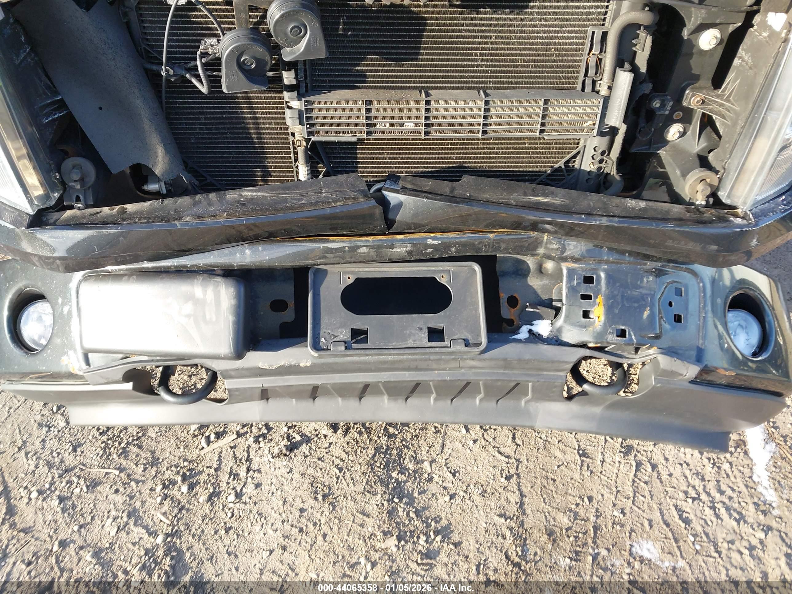 FORD F-150 image 6