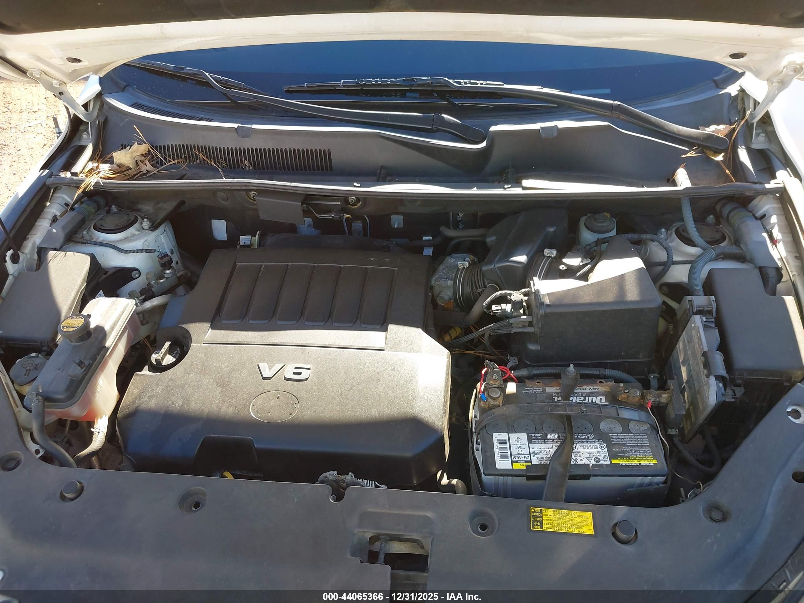 TOYOTA RAV4 image 10