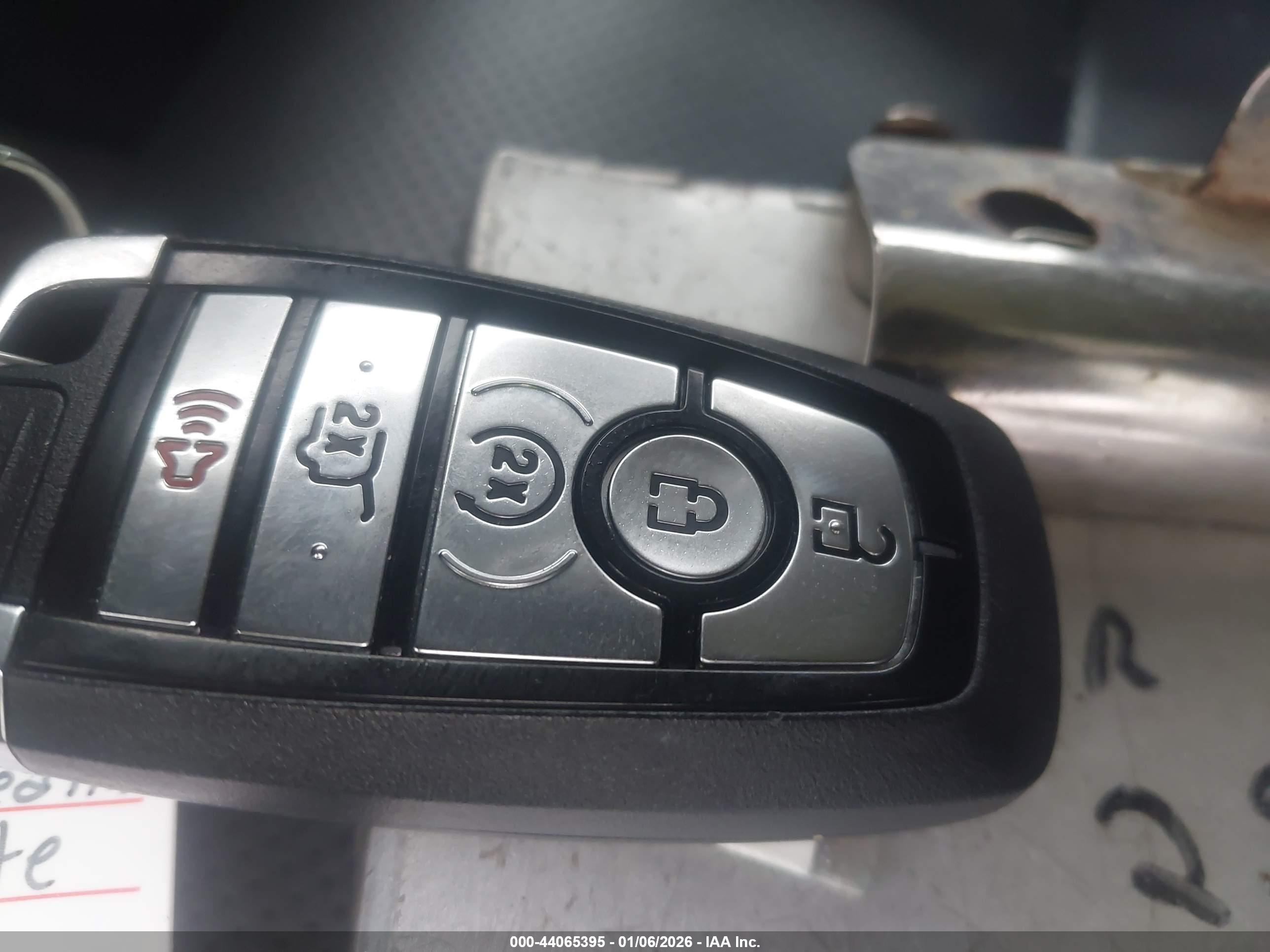 FORD EXPEDITION image 11