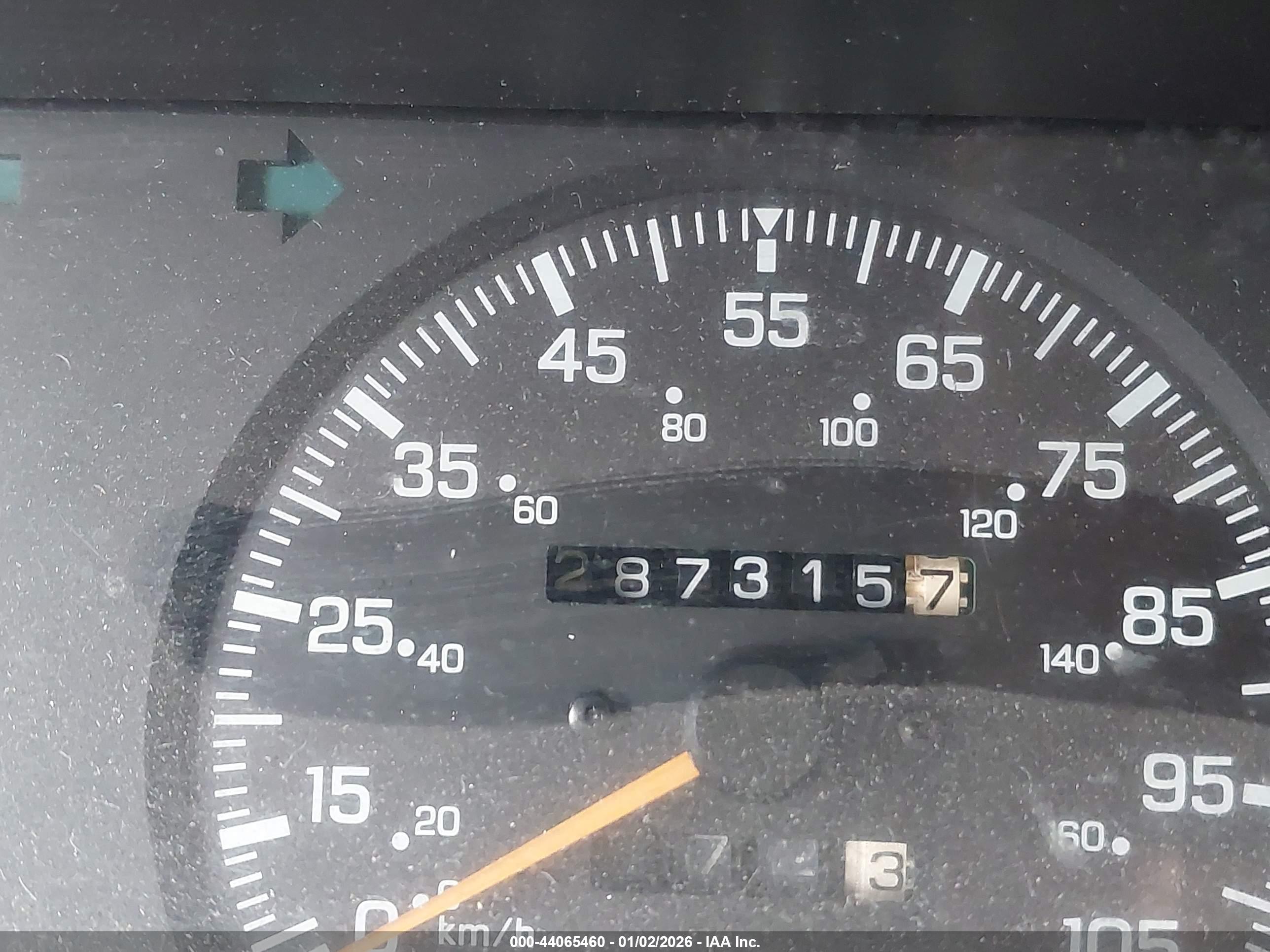 NISSAN SENTRA image 7