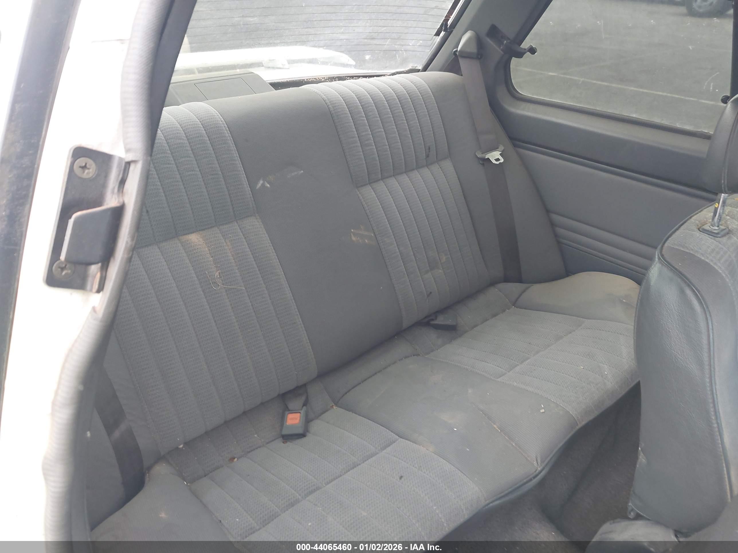 NISSAN SENTRA image 8