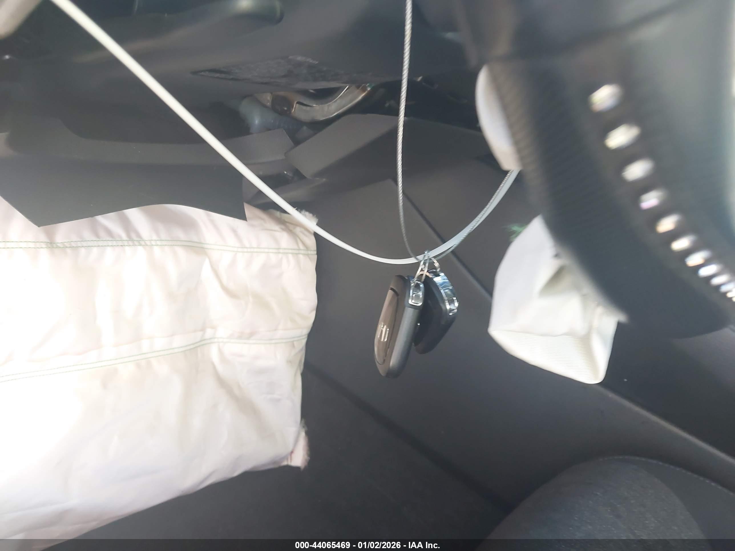 HONDA ACCORD image 11
