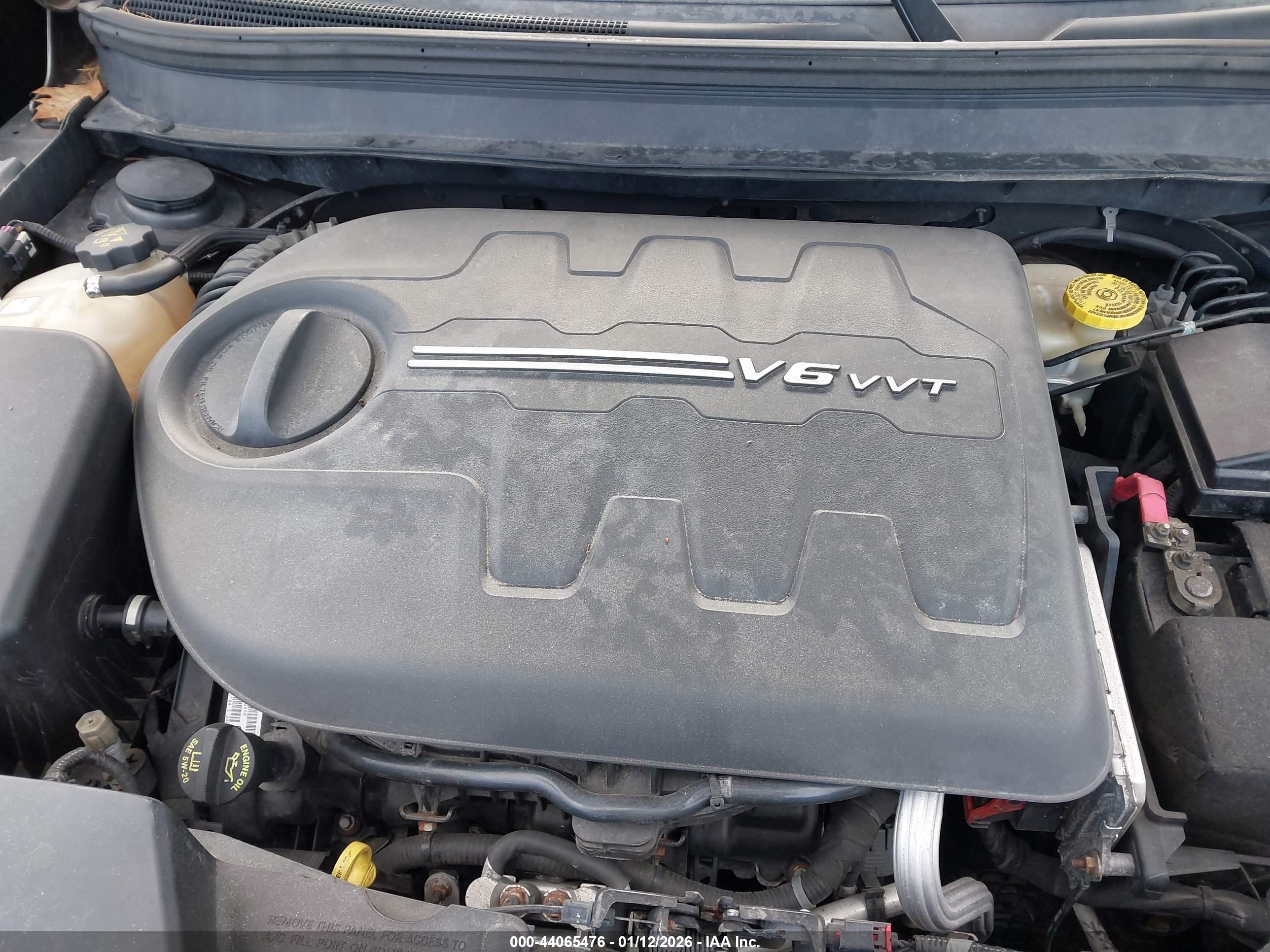 JEEP CHEROKEE image 10