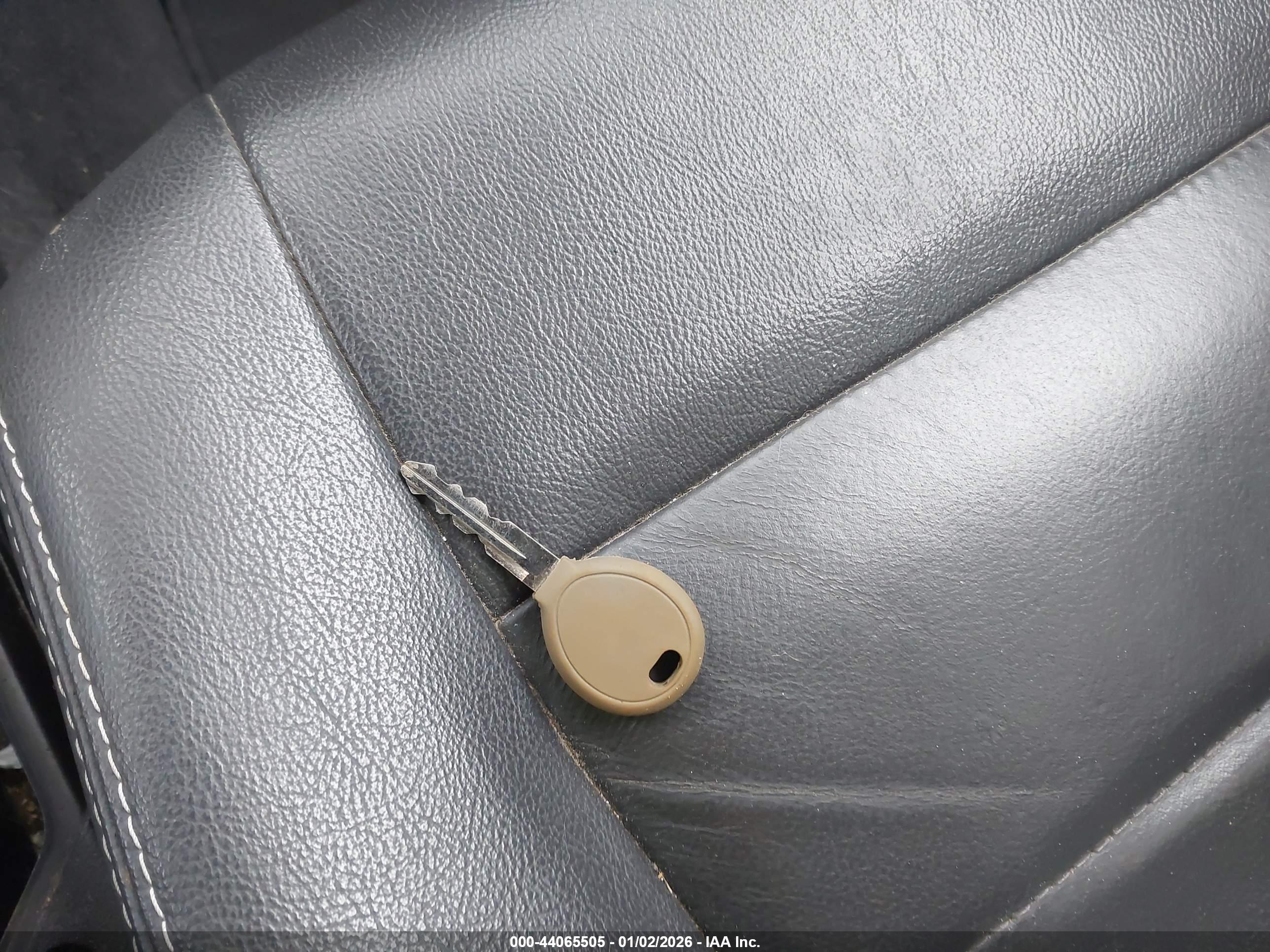 JEEP PATRIOT image 11