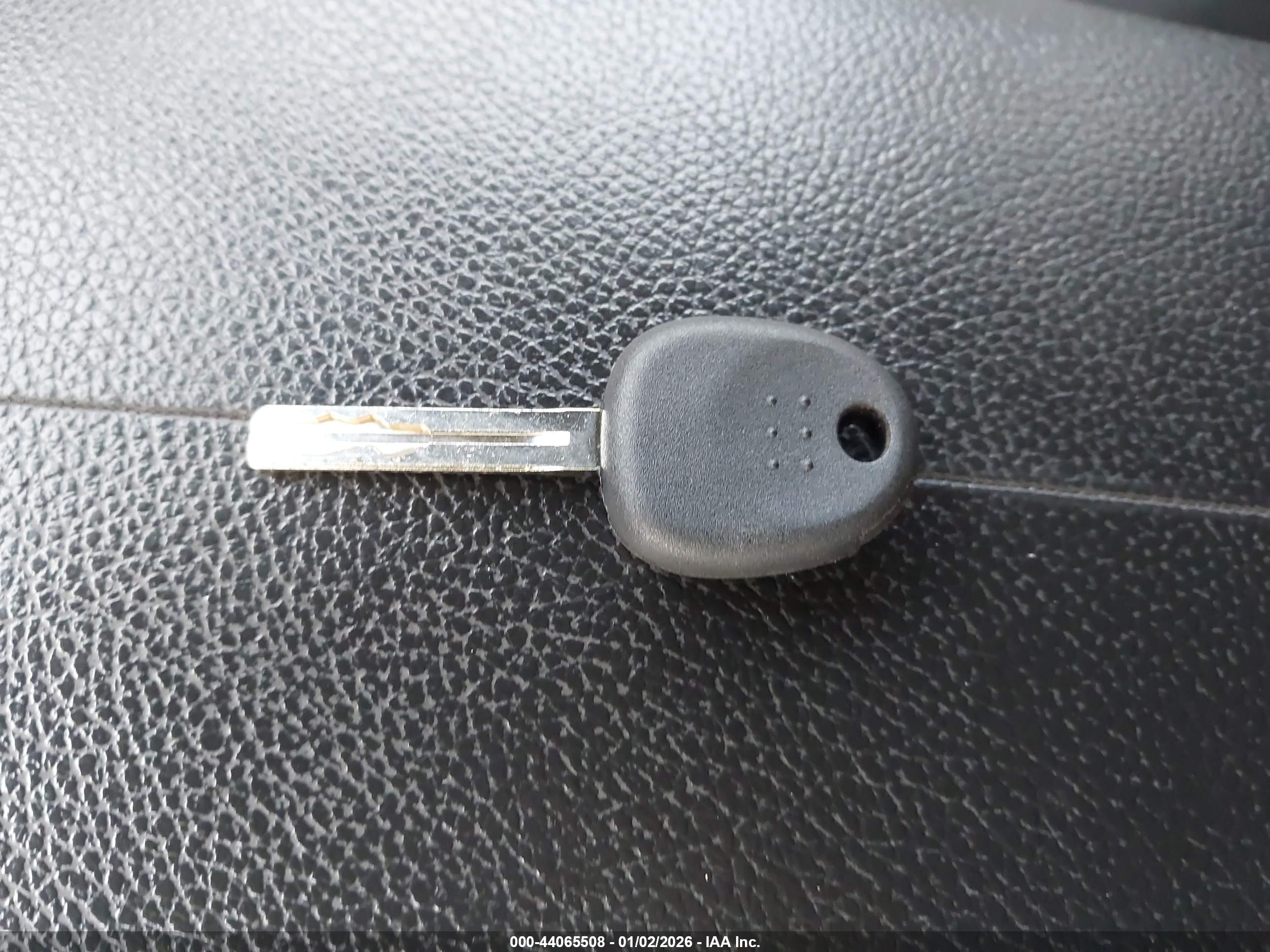KIA SORENTO image 11