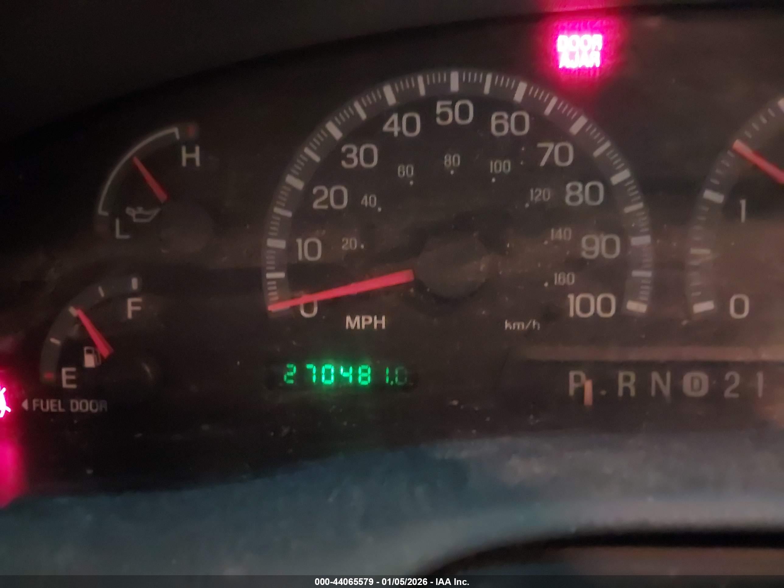 FORD F-150 image 7
