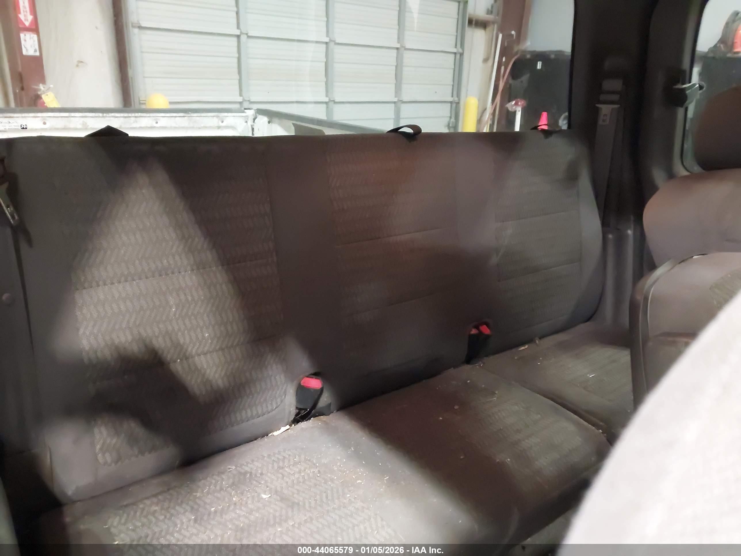 FORD F-150 image 8