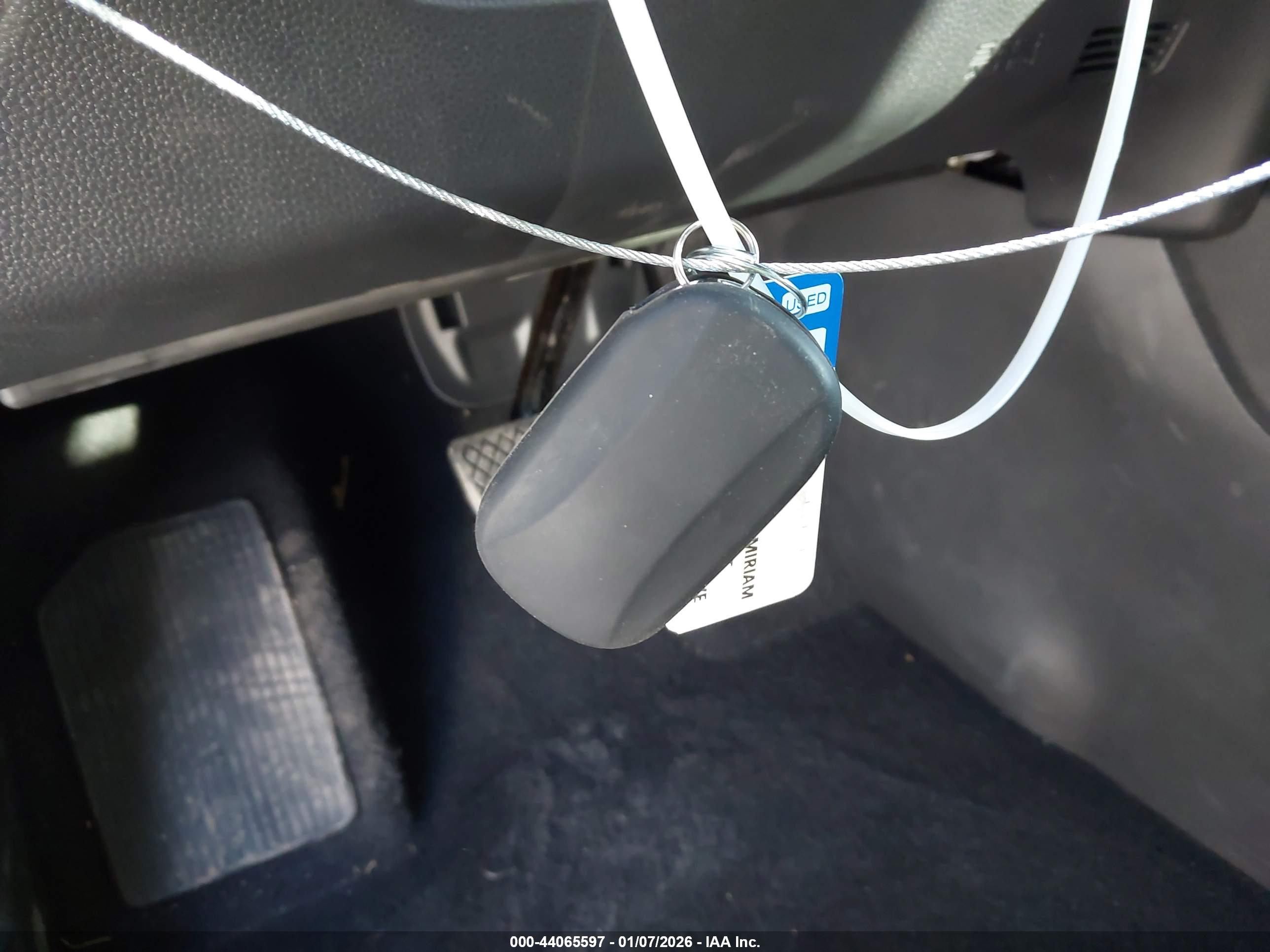 HONDA PILOT image 11