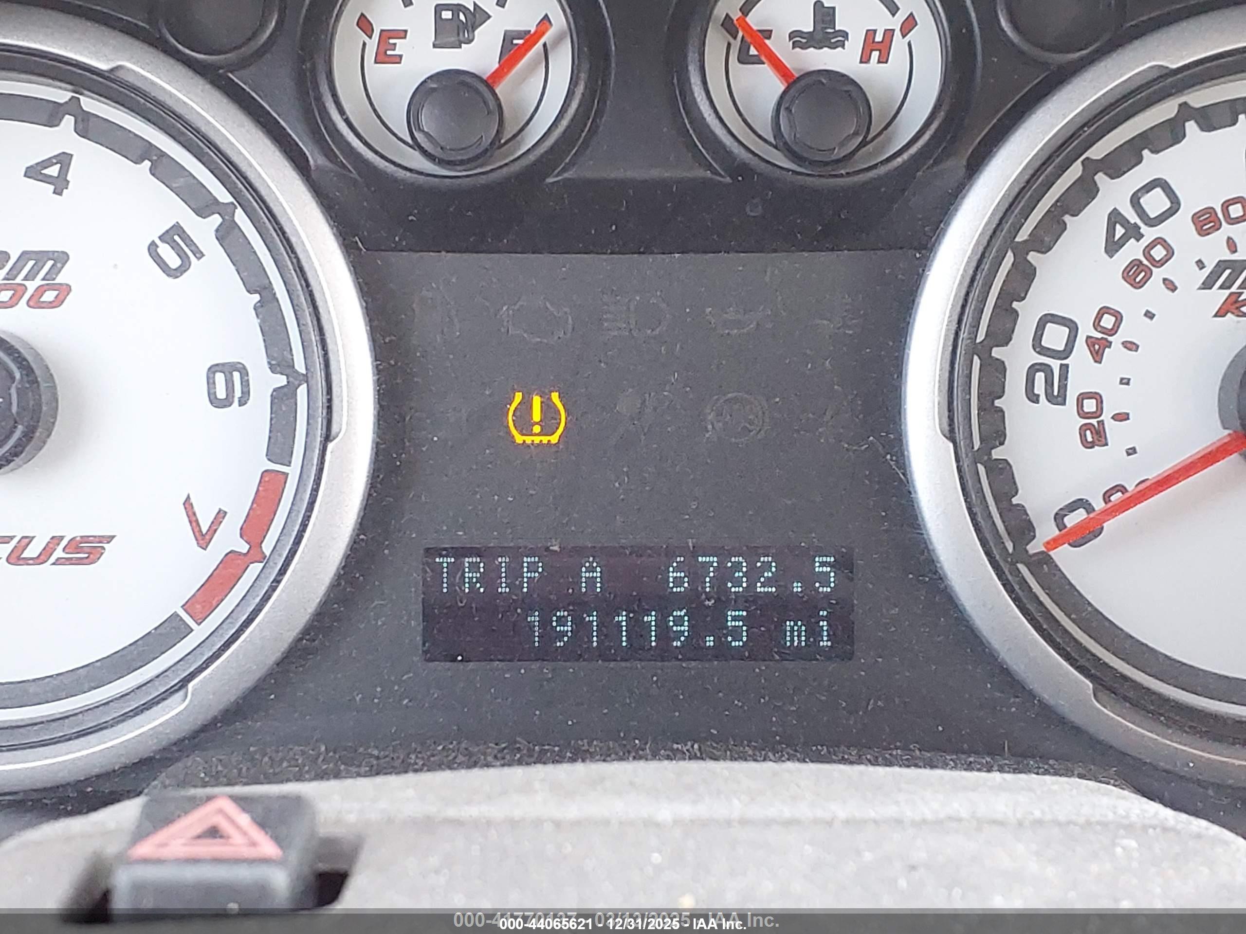 FORD FOCUS image 7