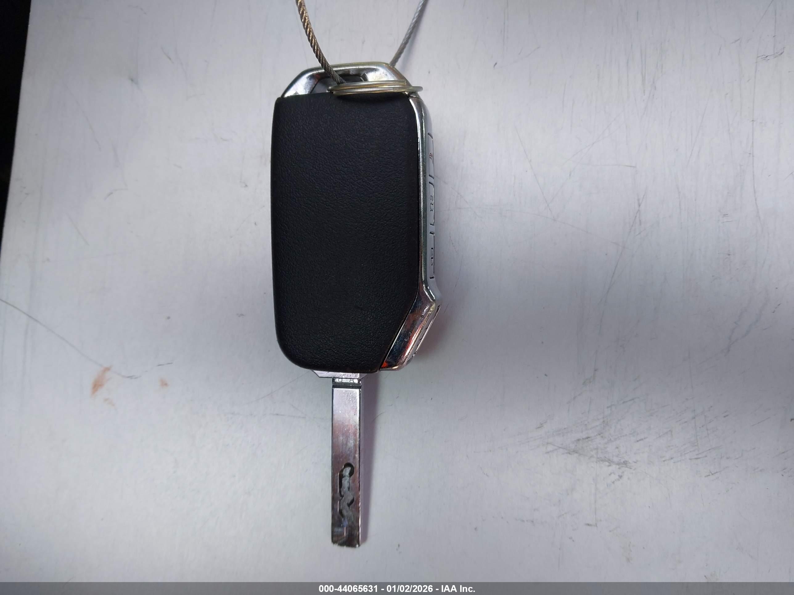 KIA FORTE image 11
