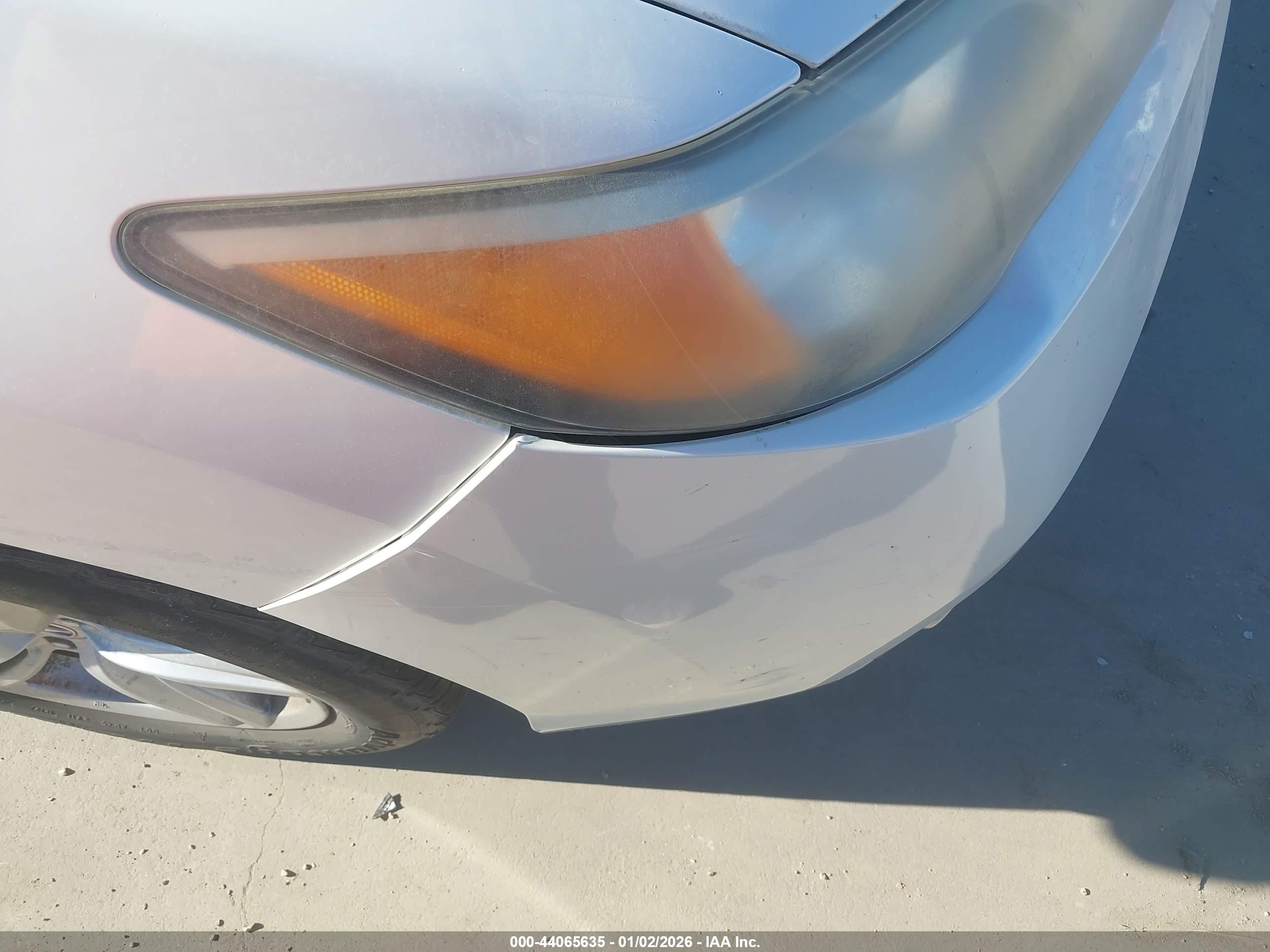 ACURA RDX image 6