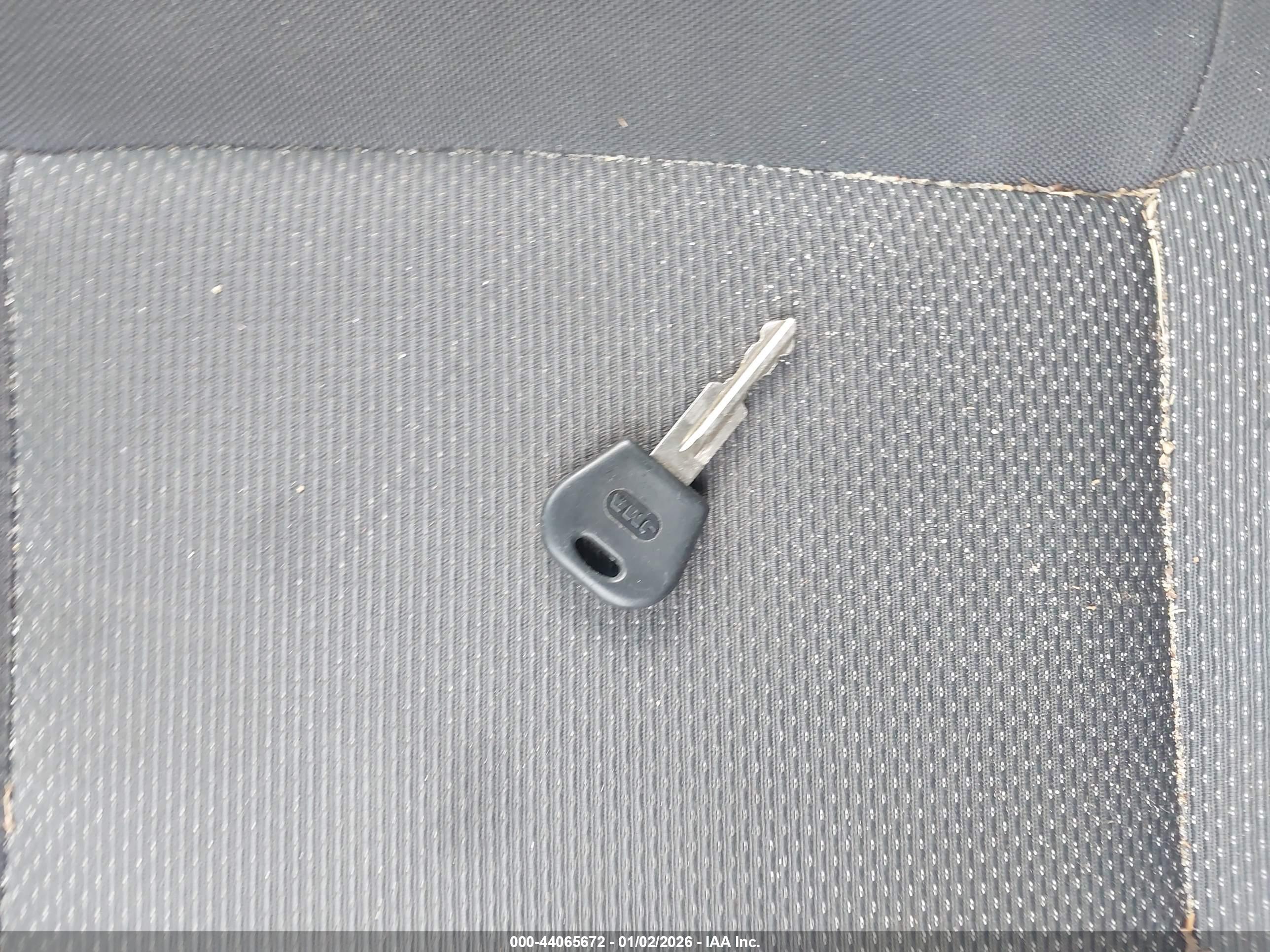 CHEVROLET AVEO image 11
