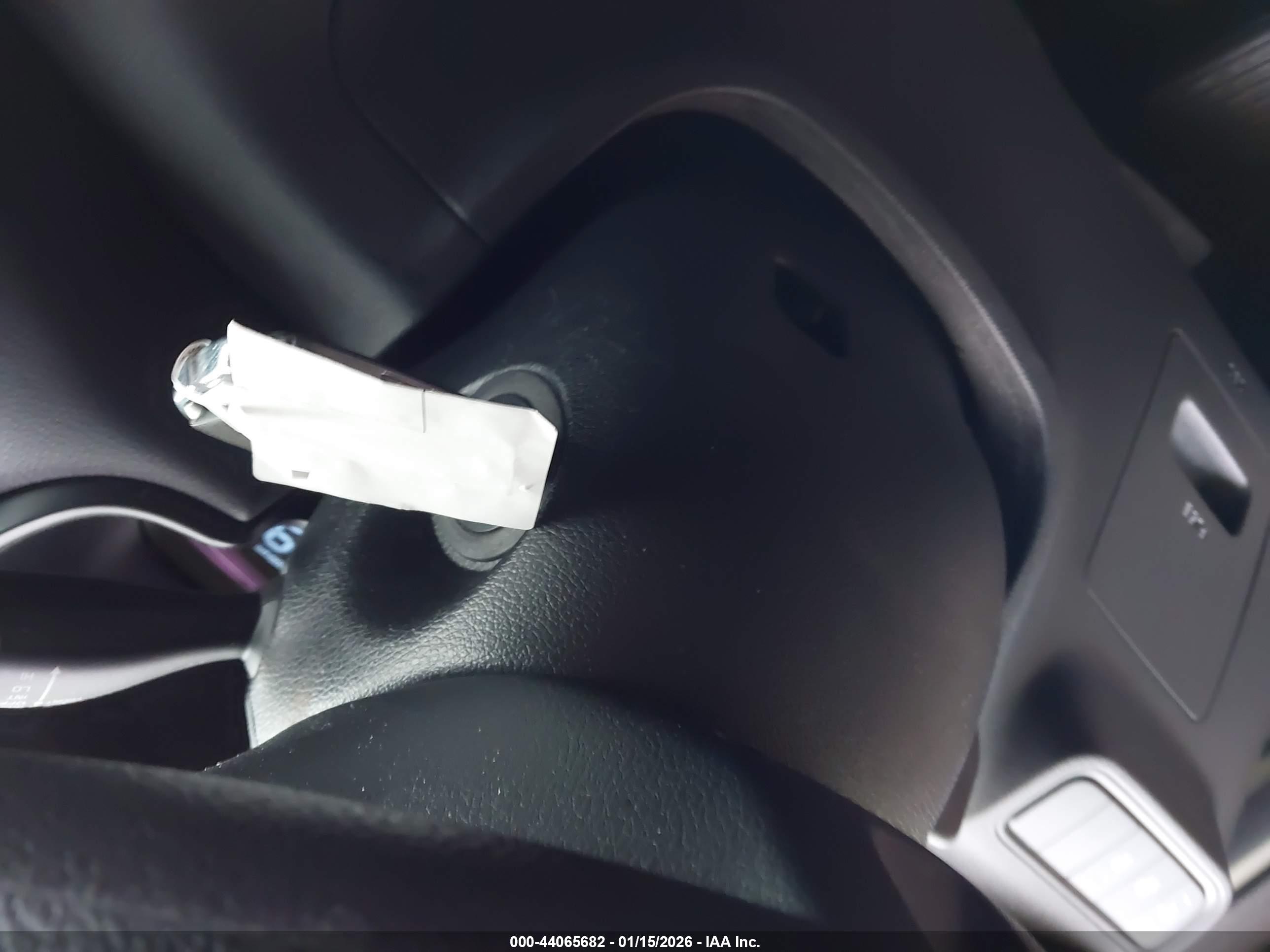 KIA SOUL image 11