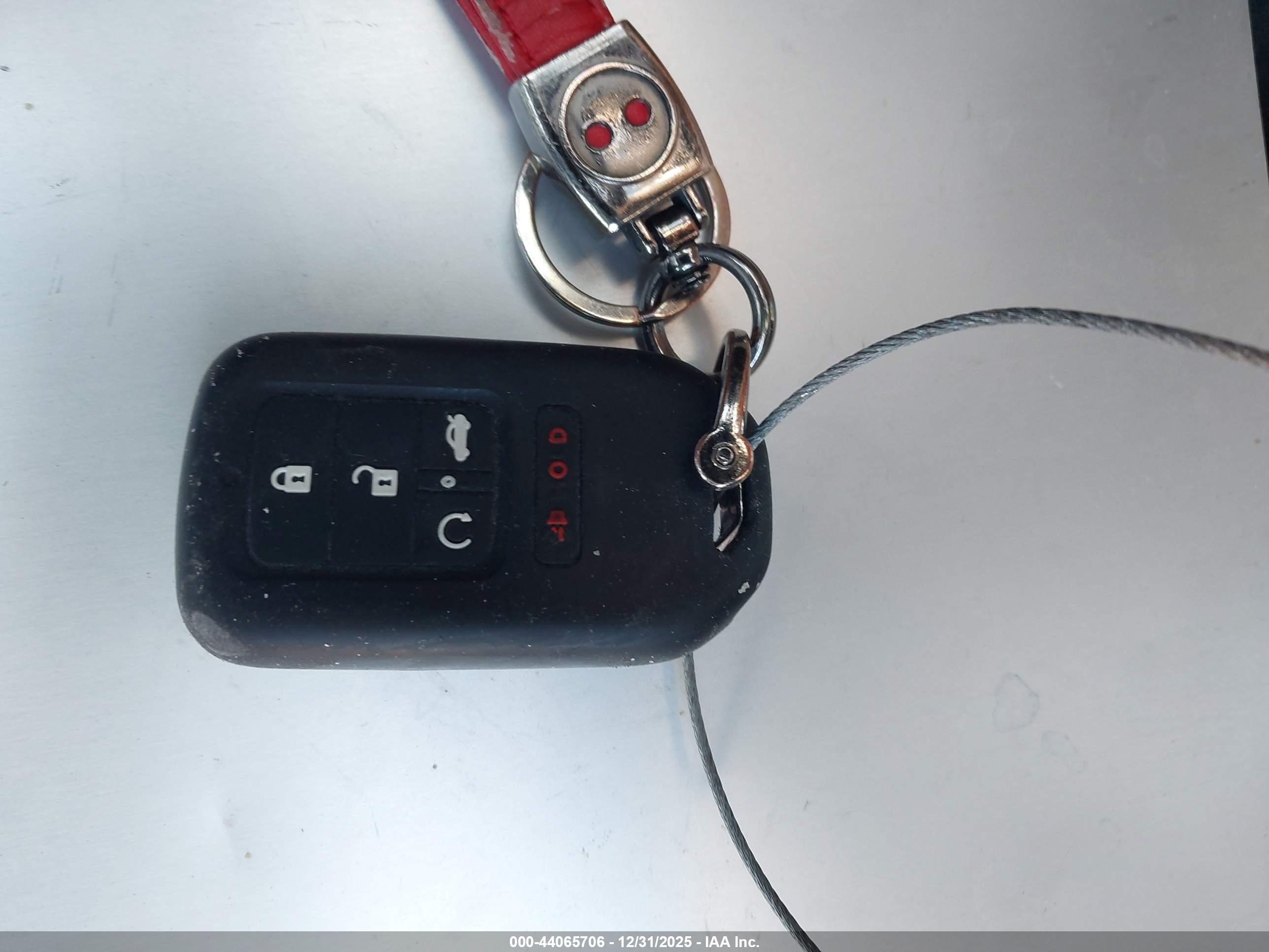 HONDA CIVIC image 11