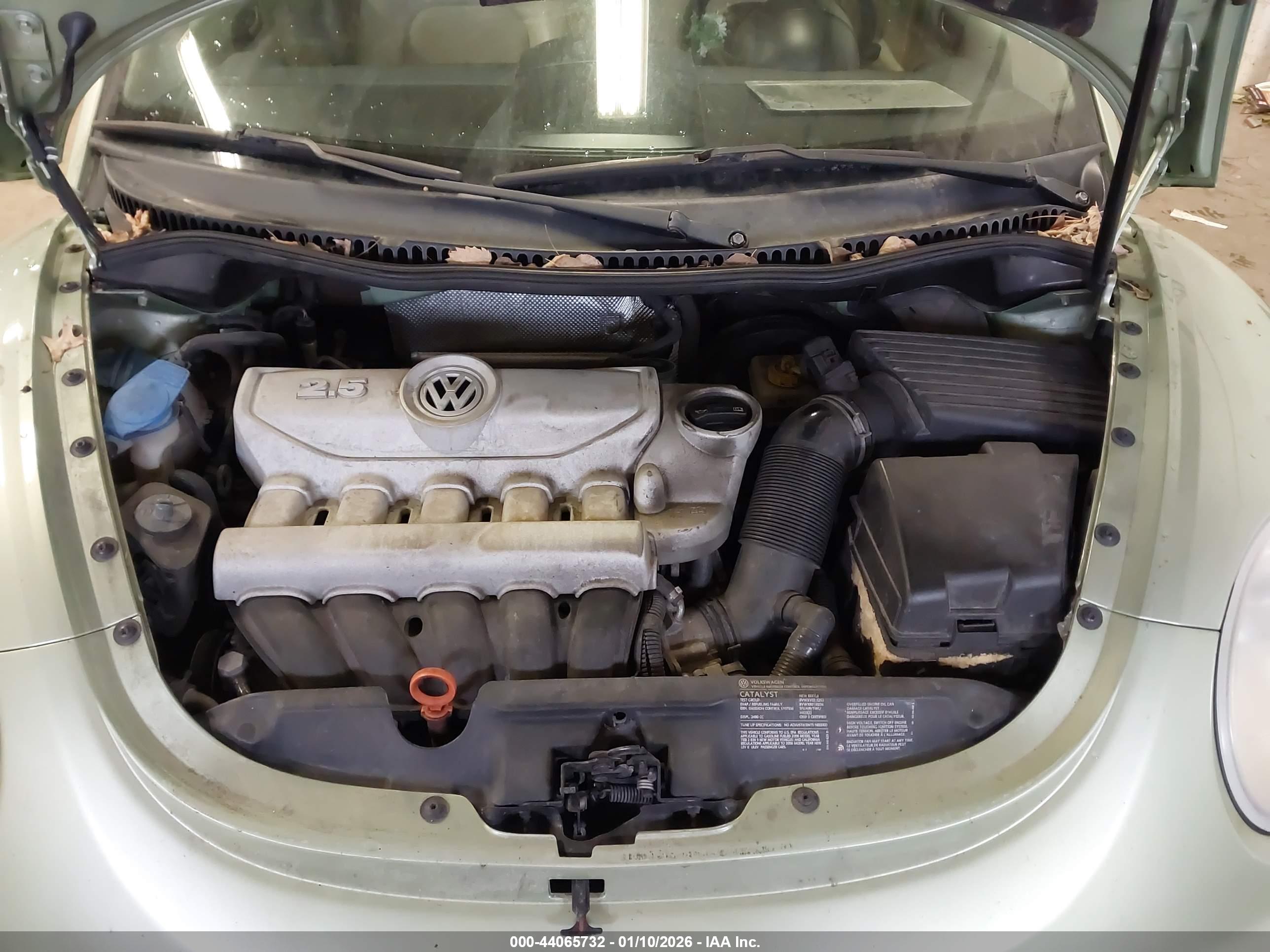 VOLKSWAGEN NEW image 10