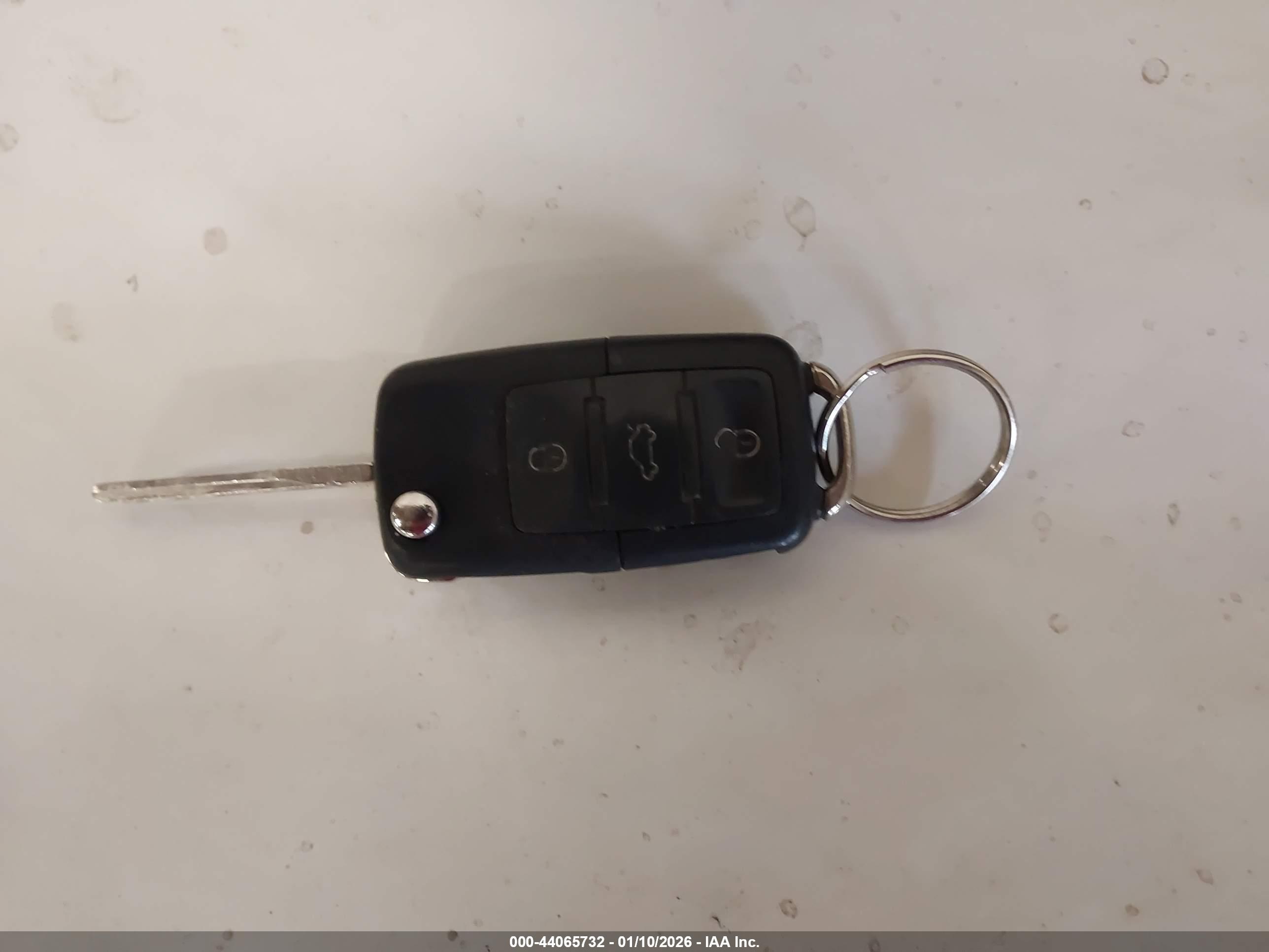 VOLKSWAGEN NEW image 11