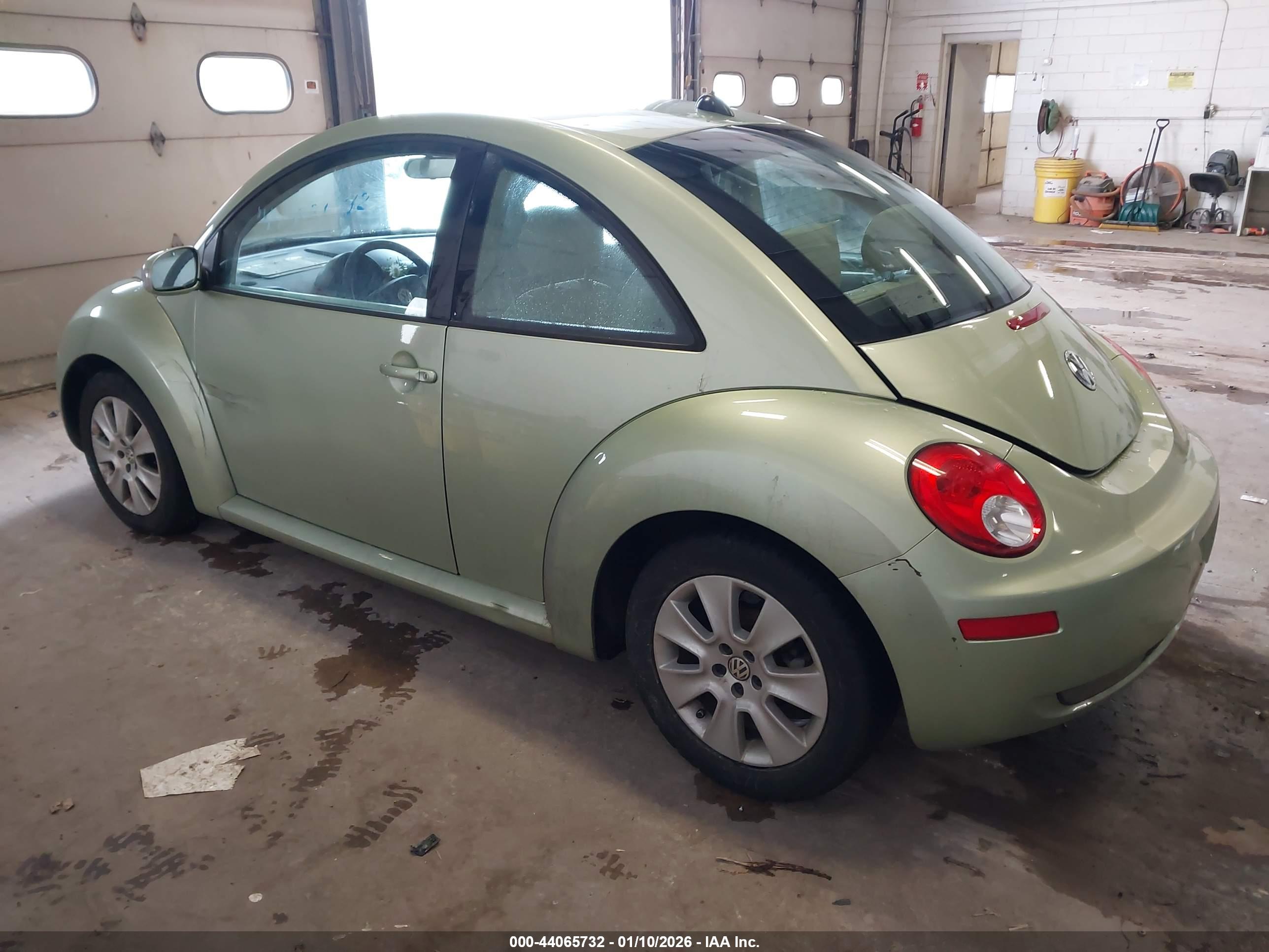 VOLKSWAGEN NEW image 3