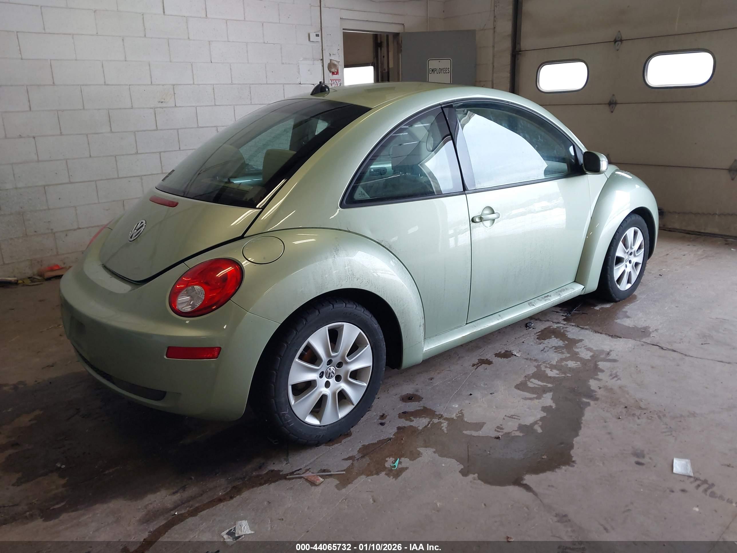 VOLKSWAGEN NEW image 4