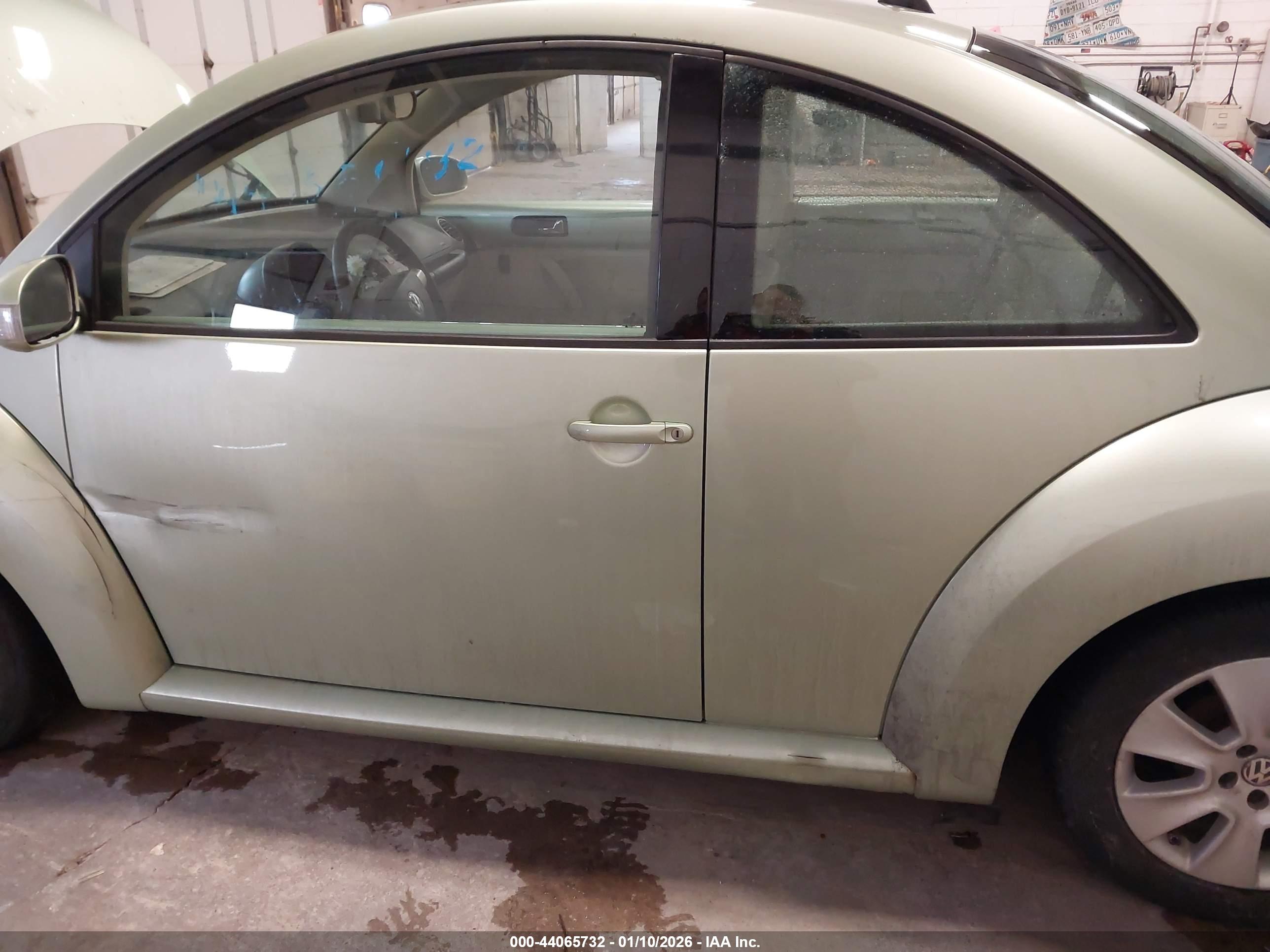 VOLKSWAGEN NEW image 6