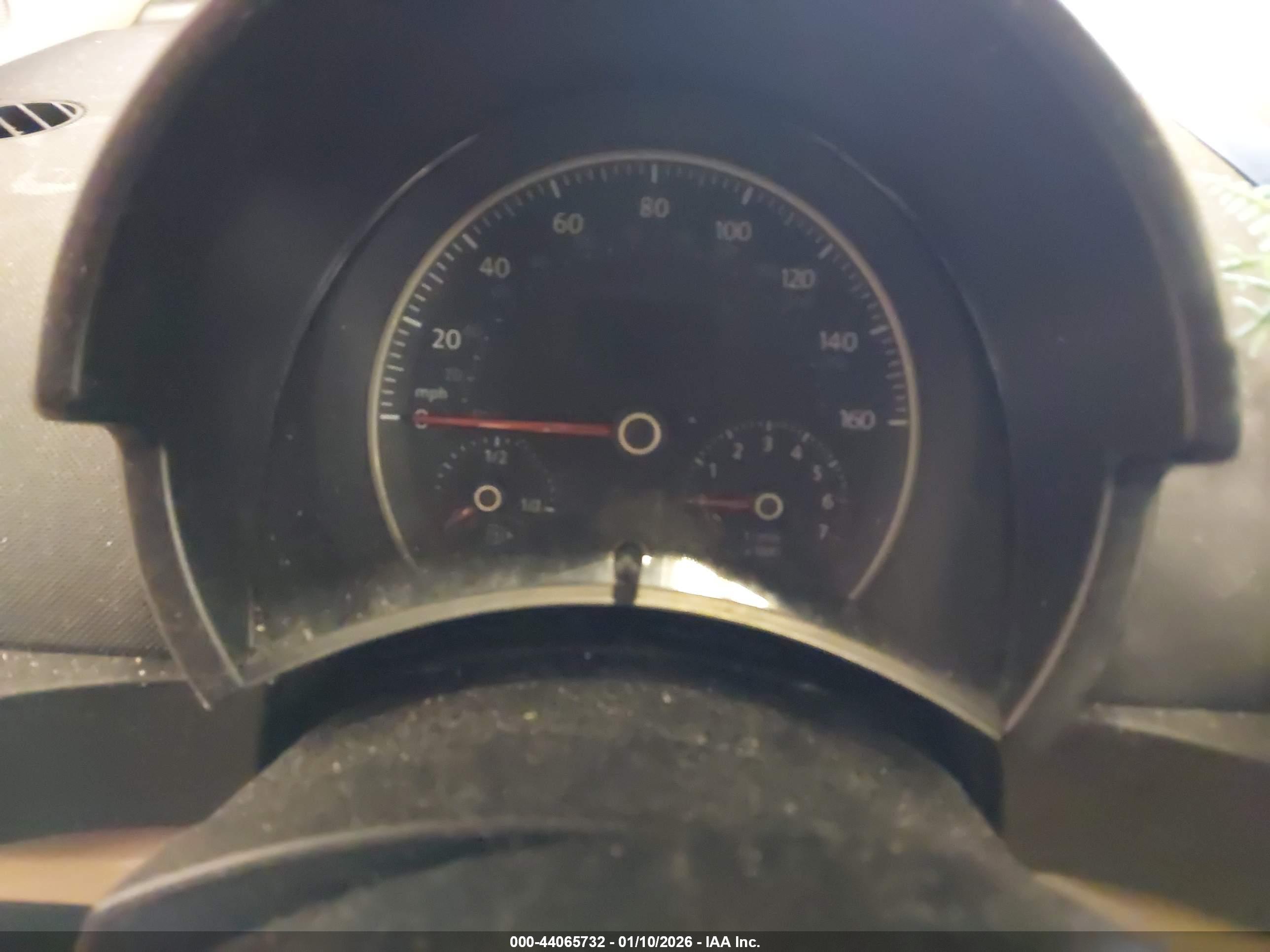 VOLKSWAGEN NEW image 7