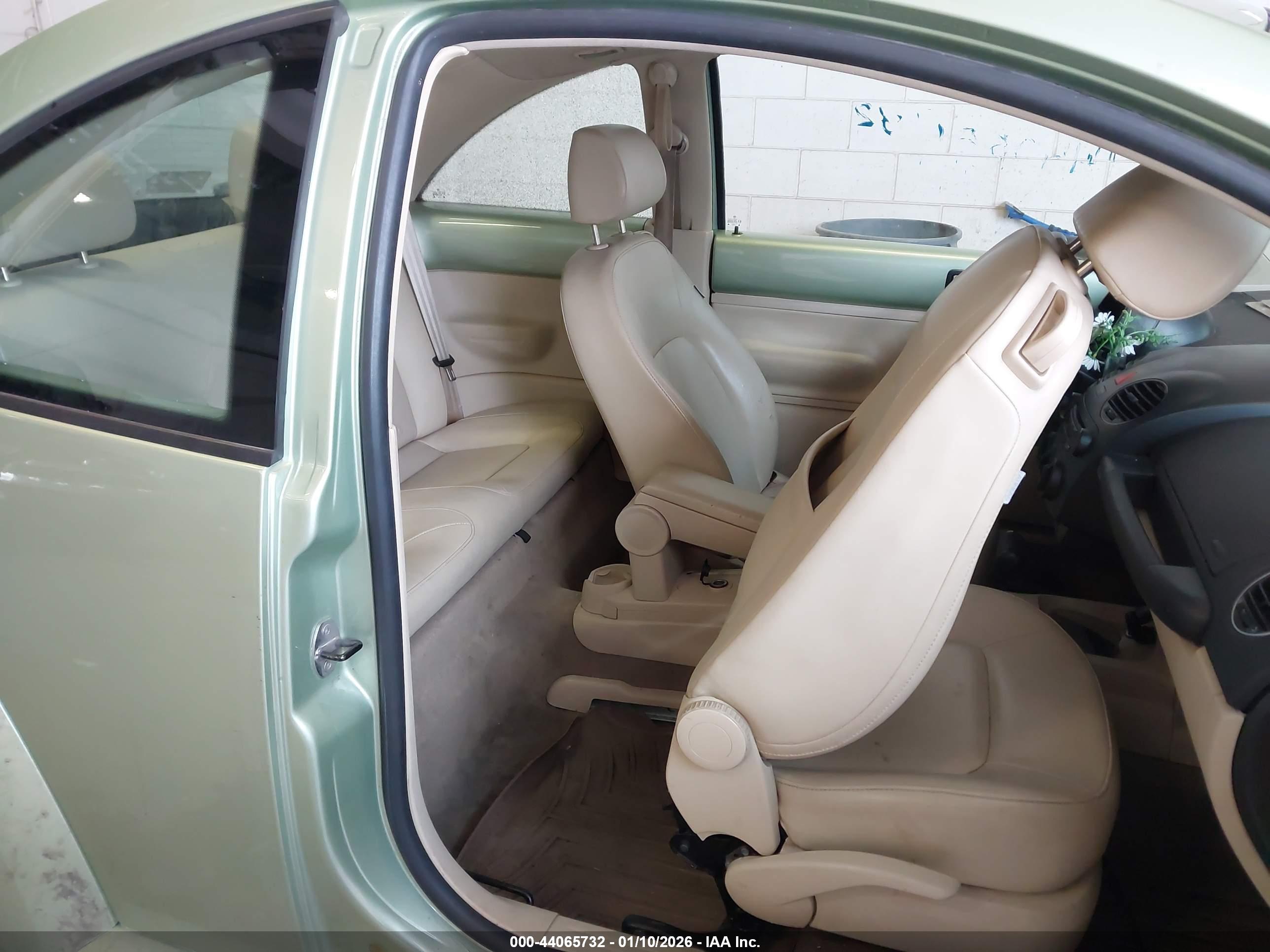 VOLKSWAGEN NEW image 8