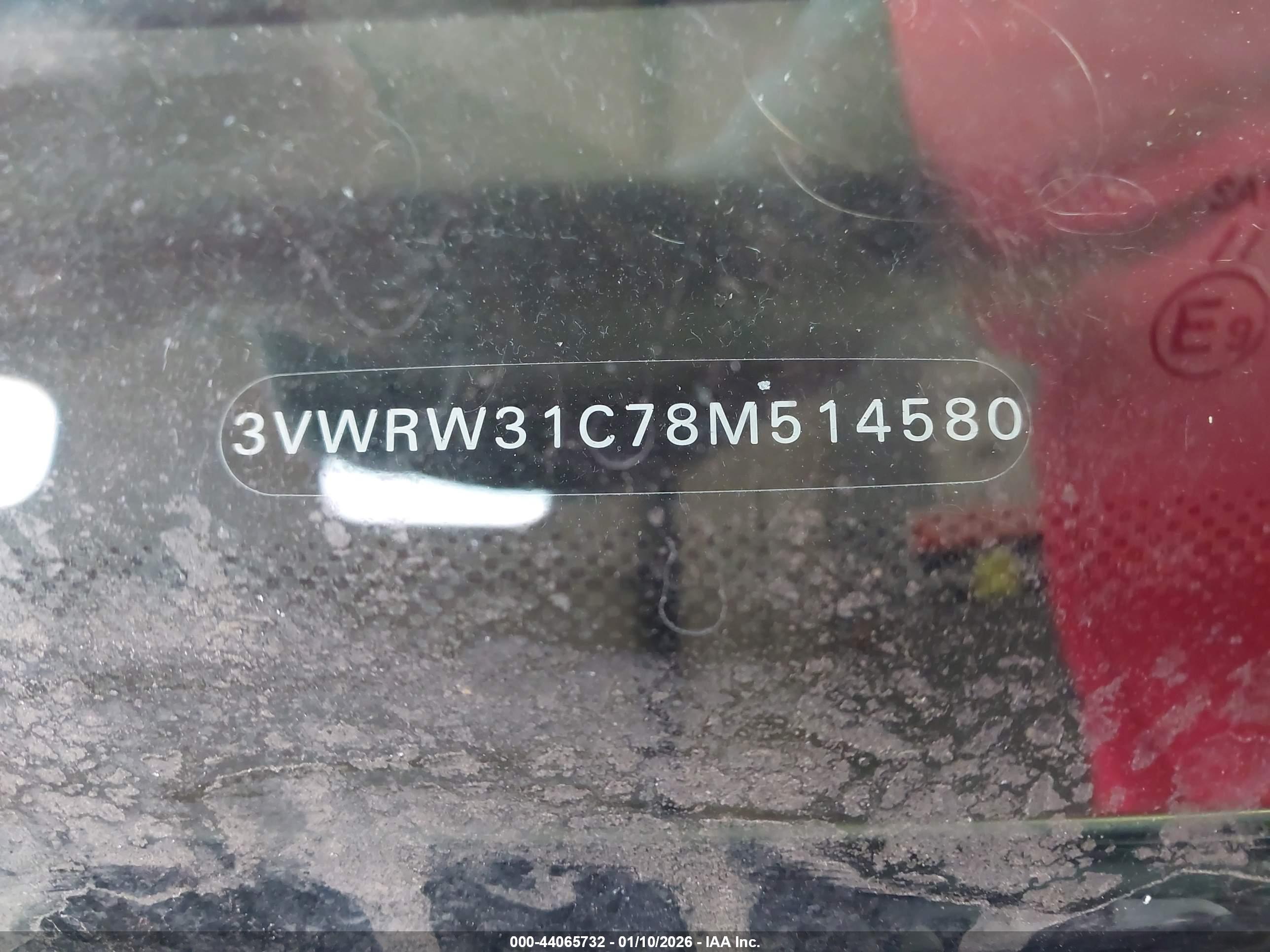 VOLKSWAGEN NEW image 9