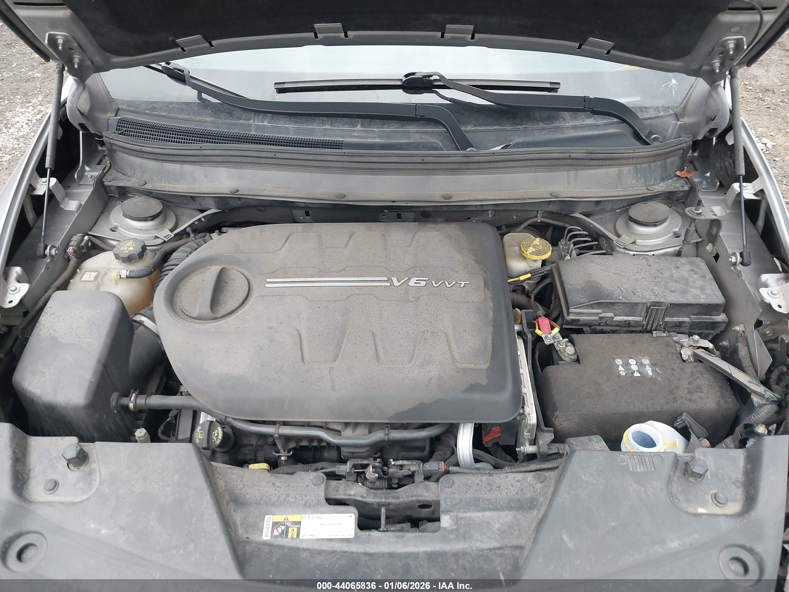 JEEP CHEROKEE image 10