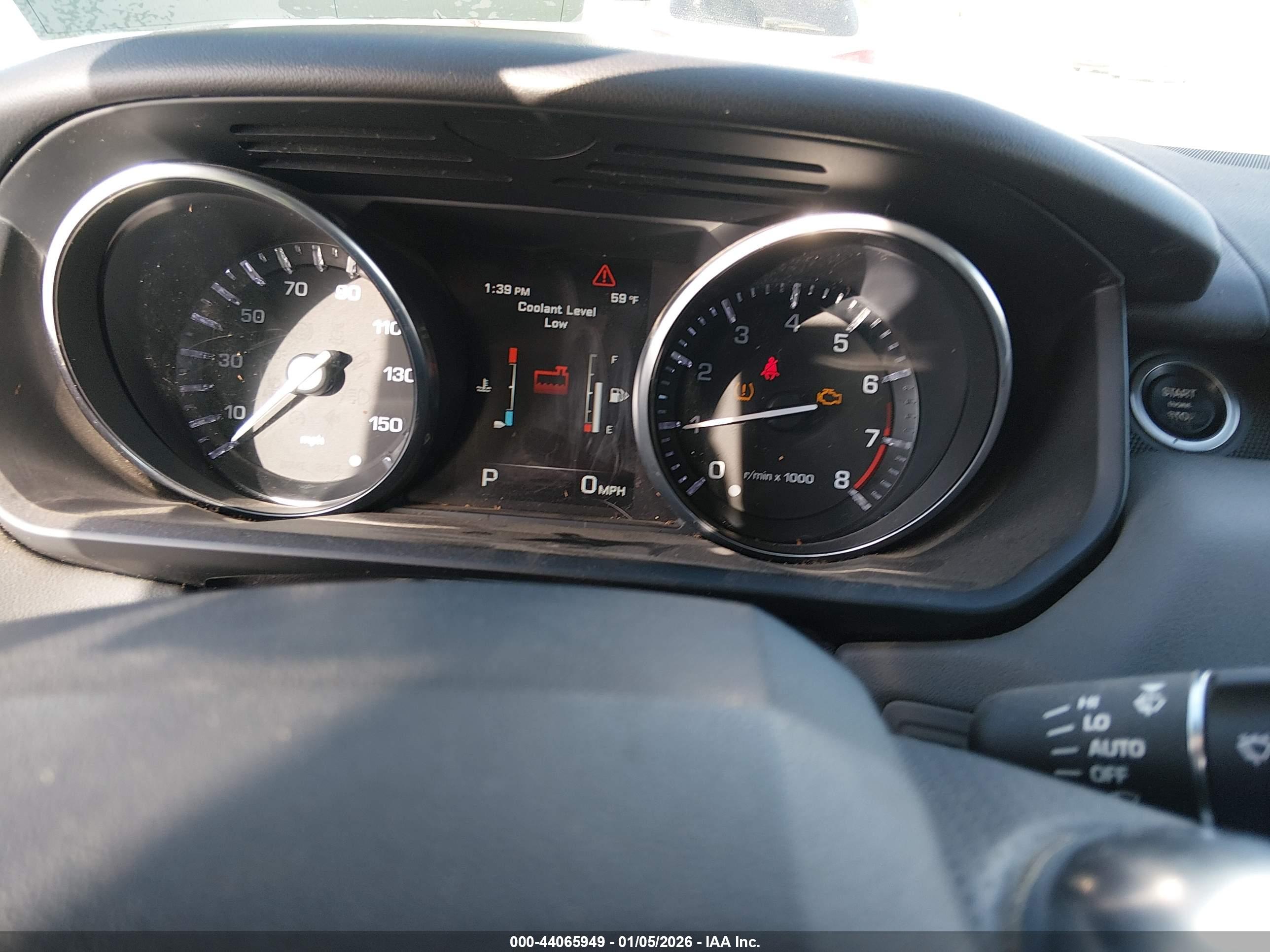 LAND ROVER image 7