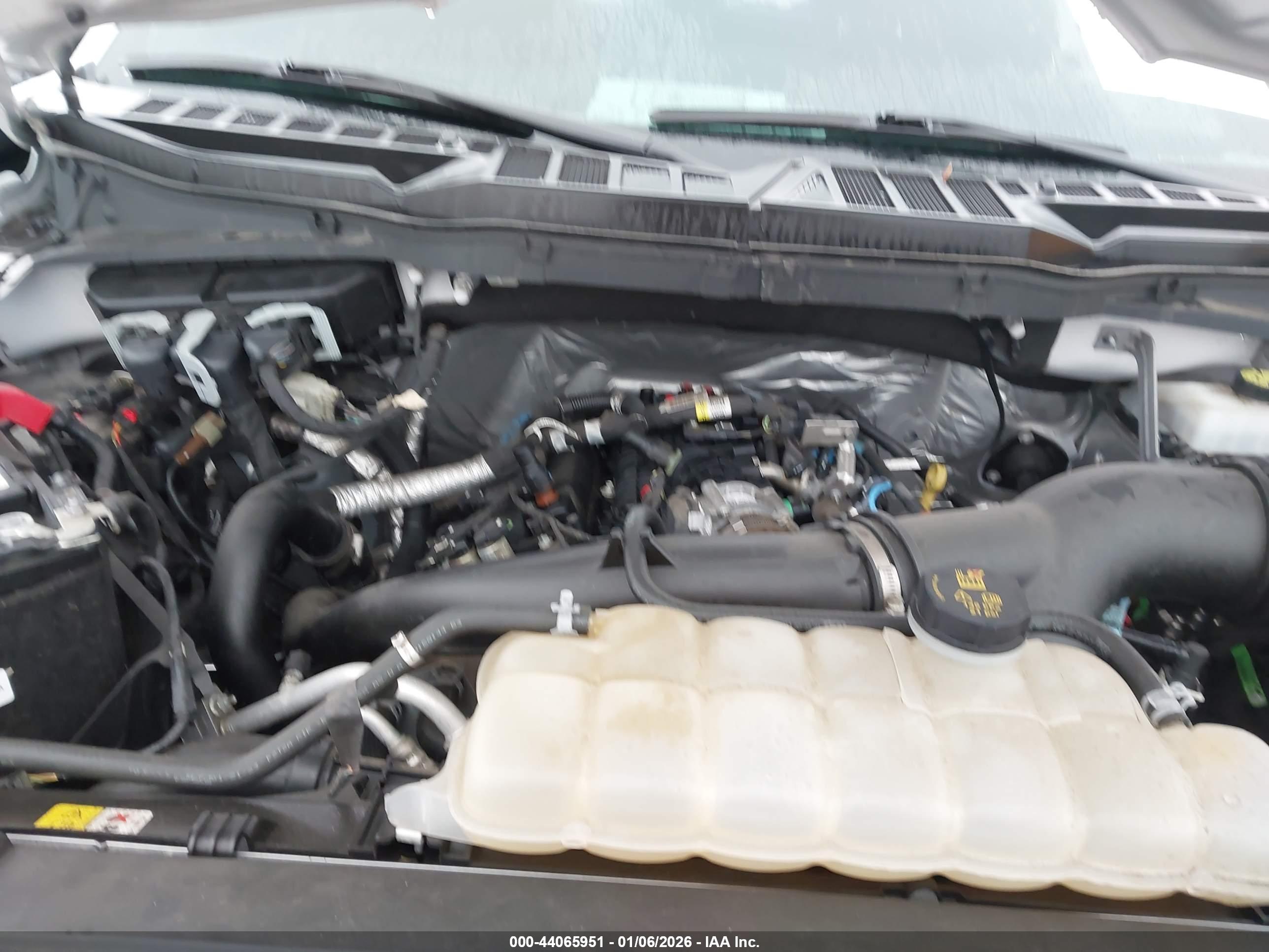 FORD F-150 image 10