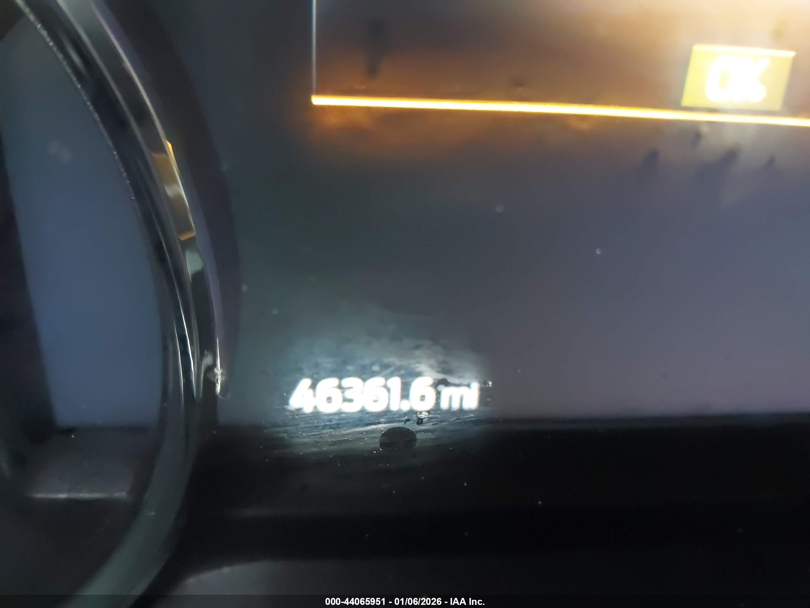 FORD F-150 image 7