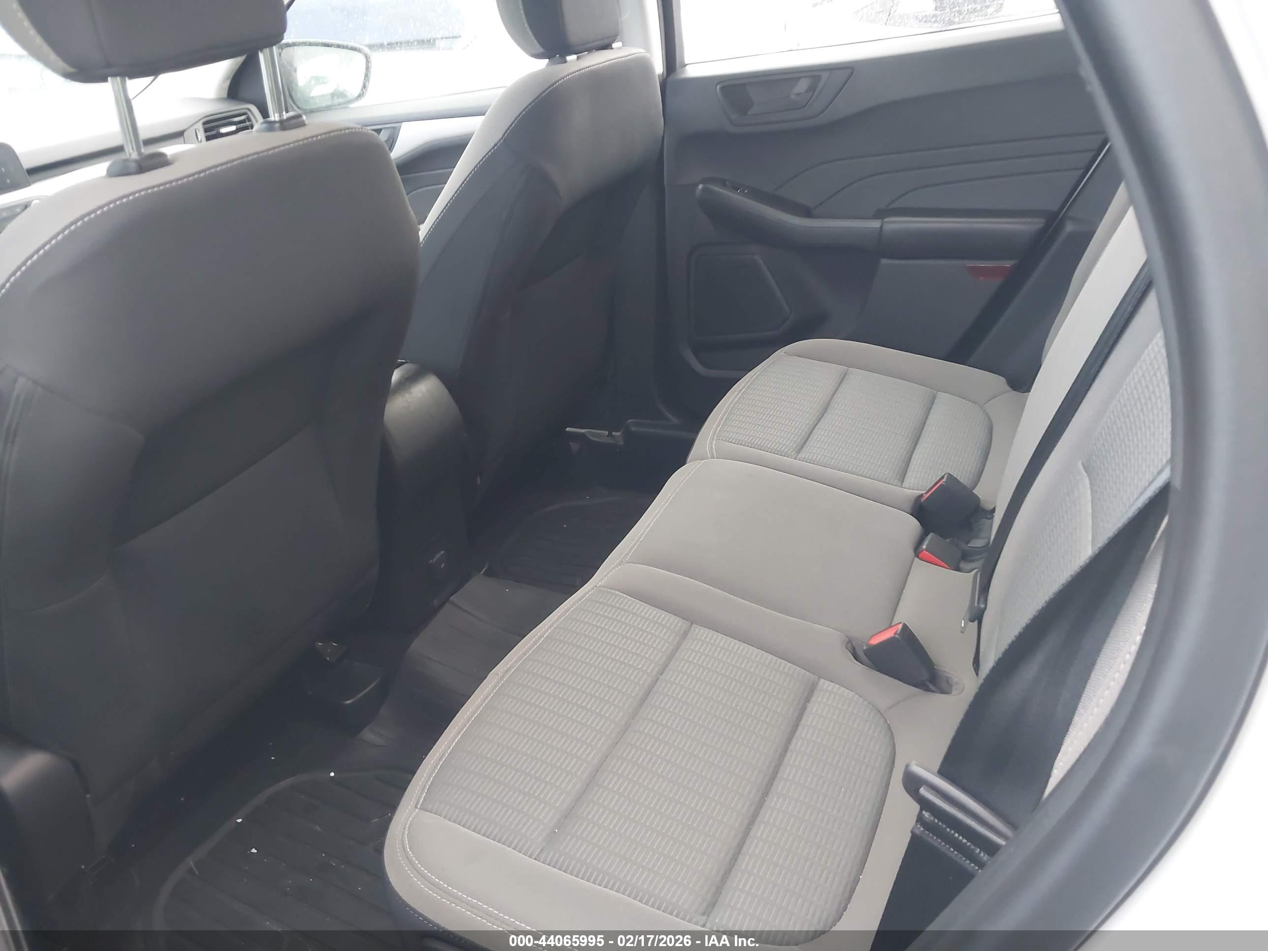 TOYOTA SIENNA image 8