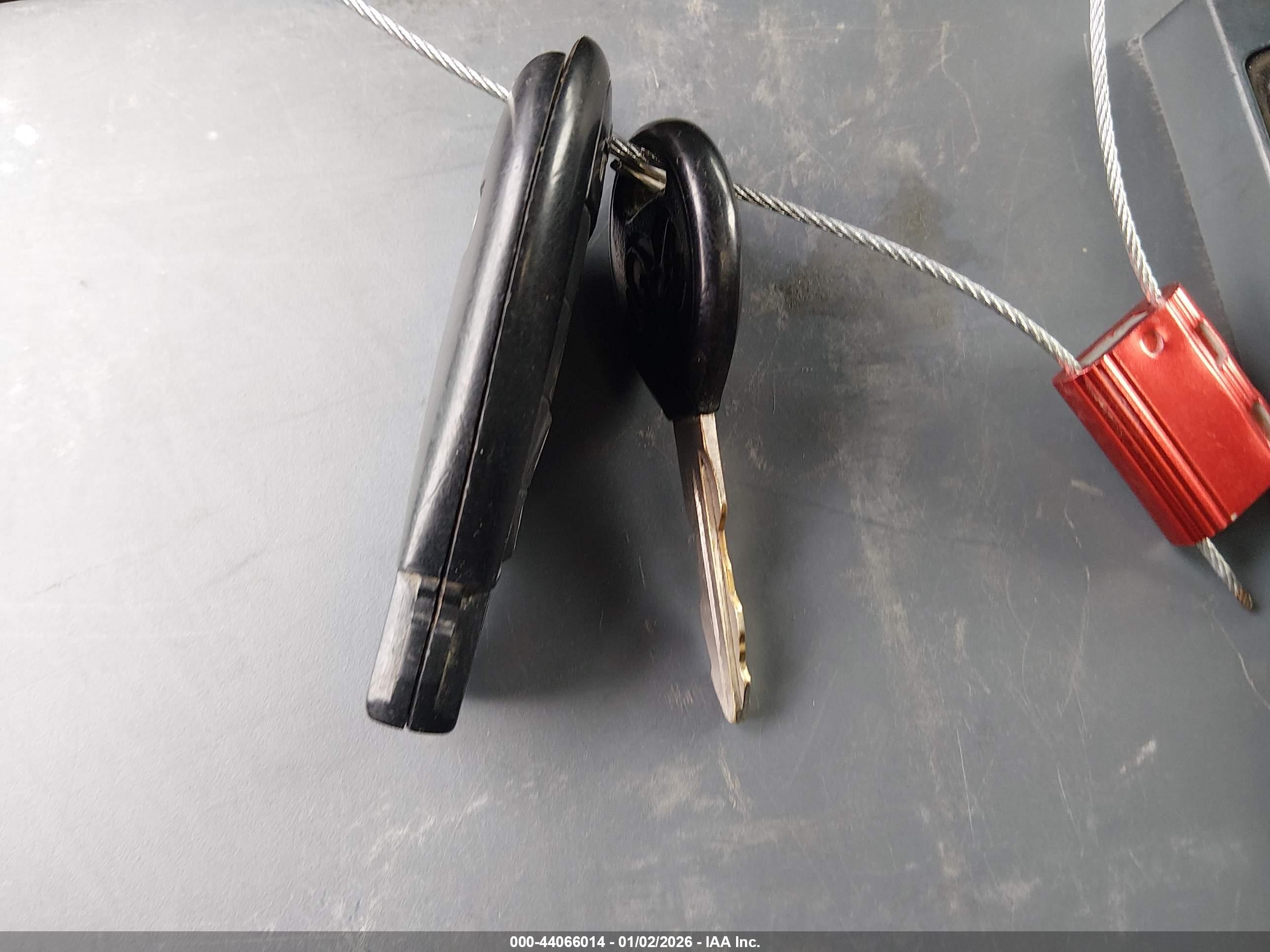 RAM 1500 image 11