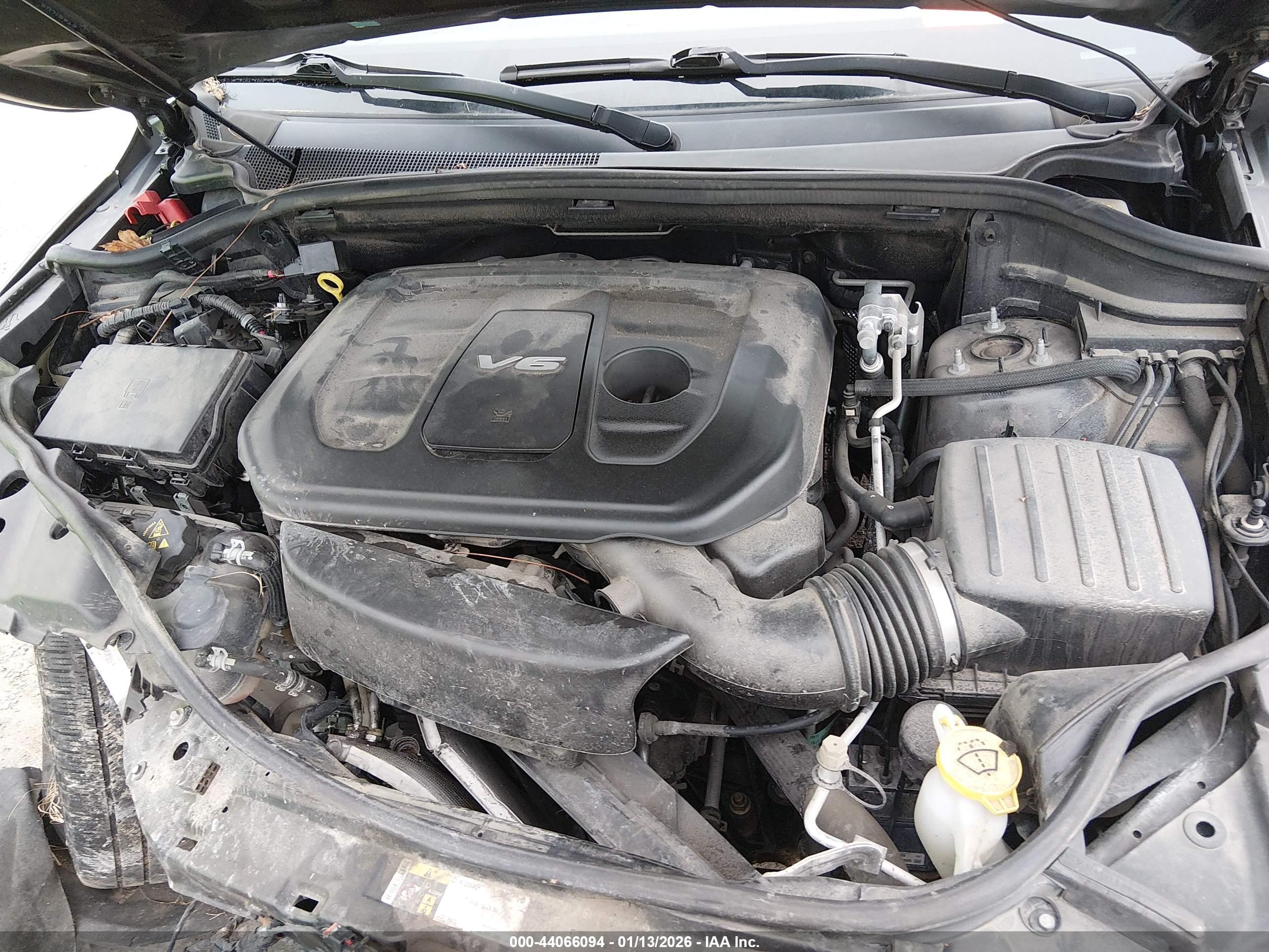 JEEP GRAND image 10