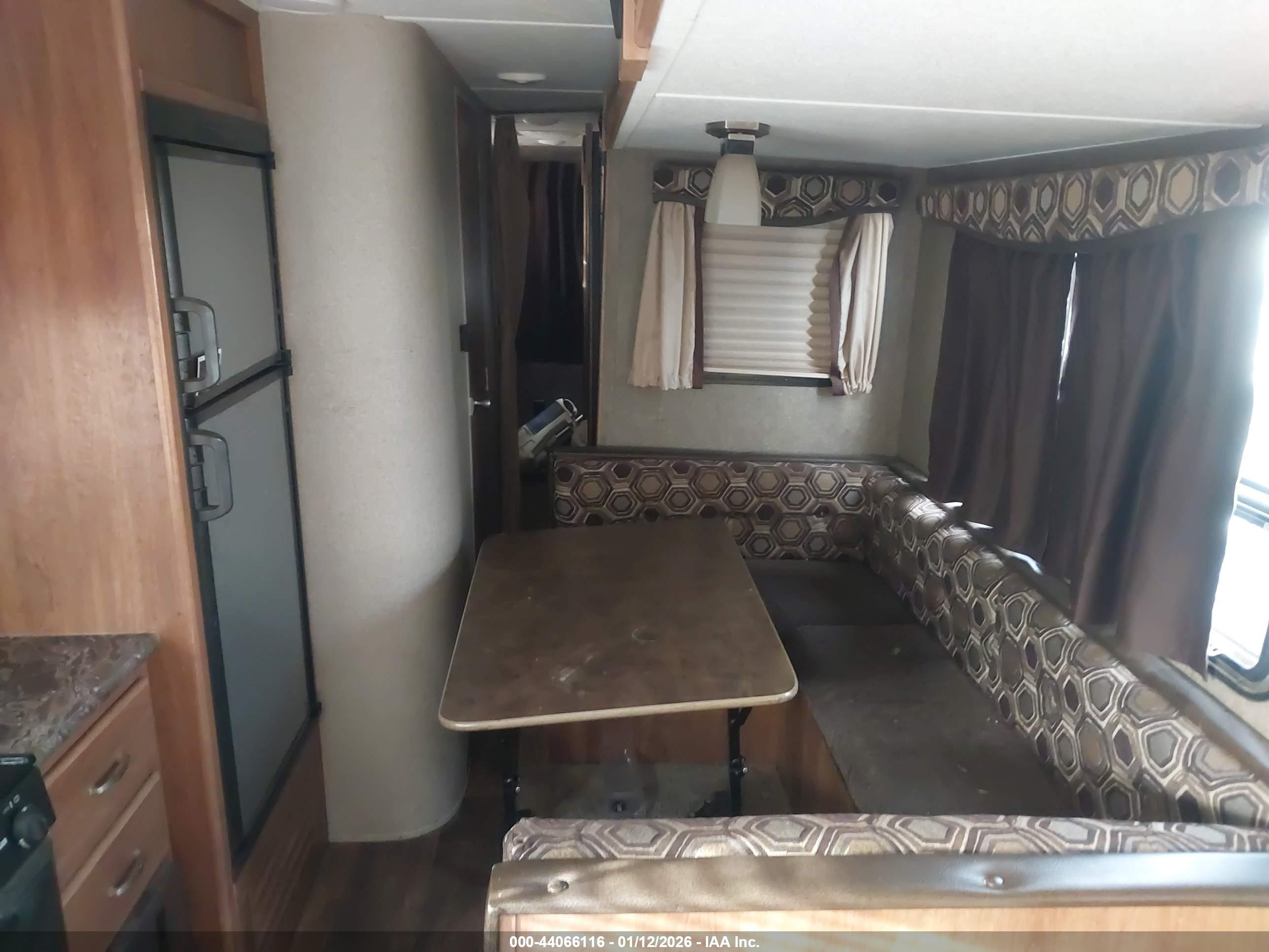 KEYSTONE RV image 8