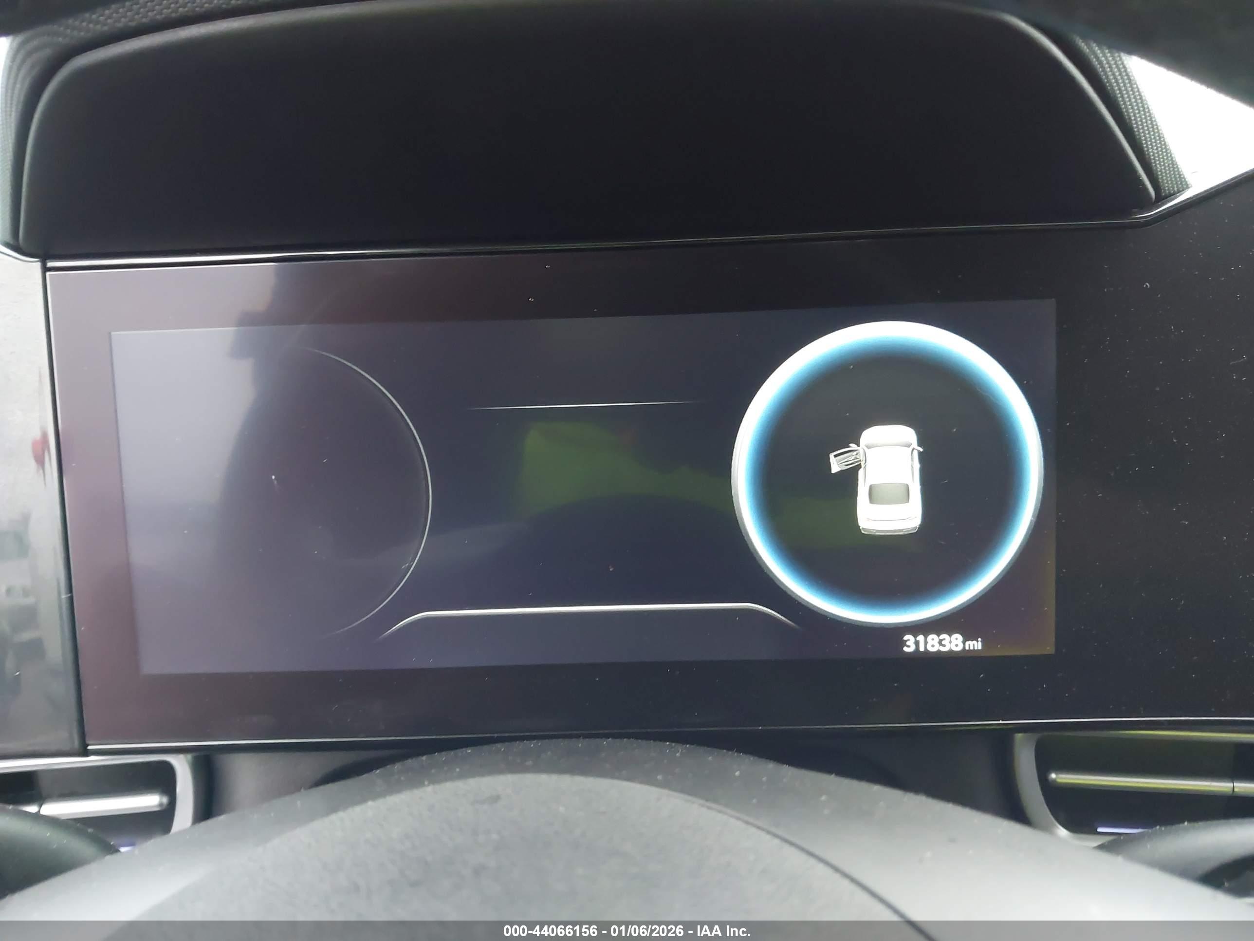 HYUNDAI ELANTRA image 7