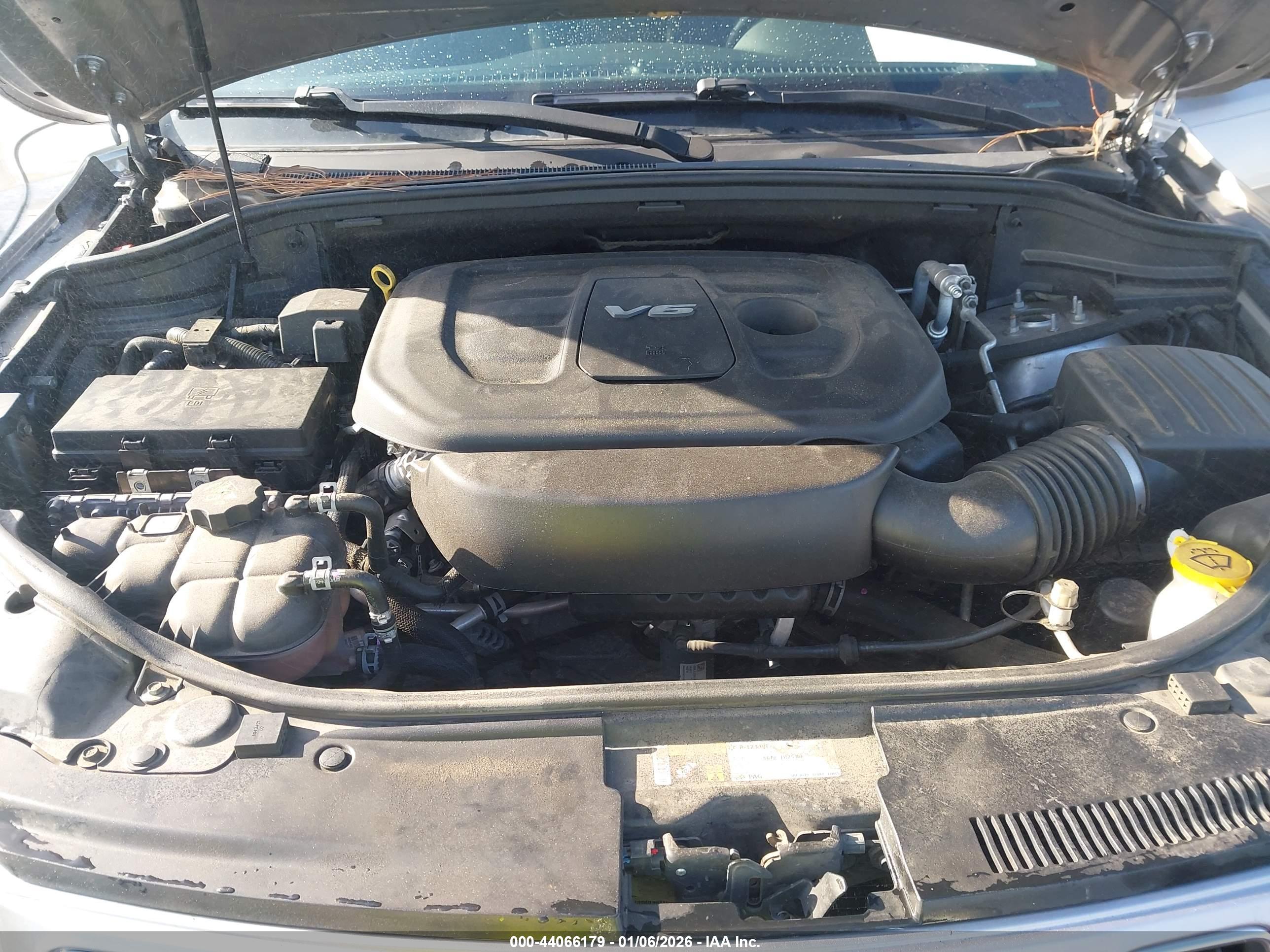 JEEP GRAND image 10