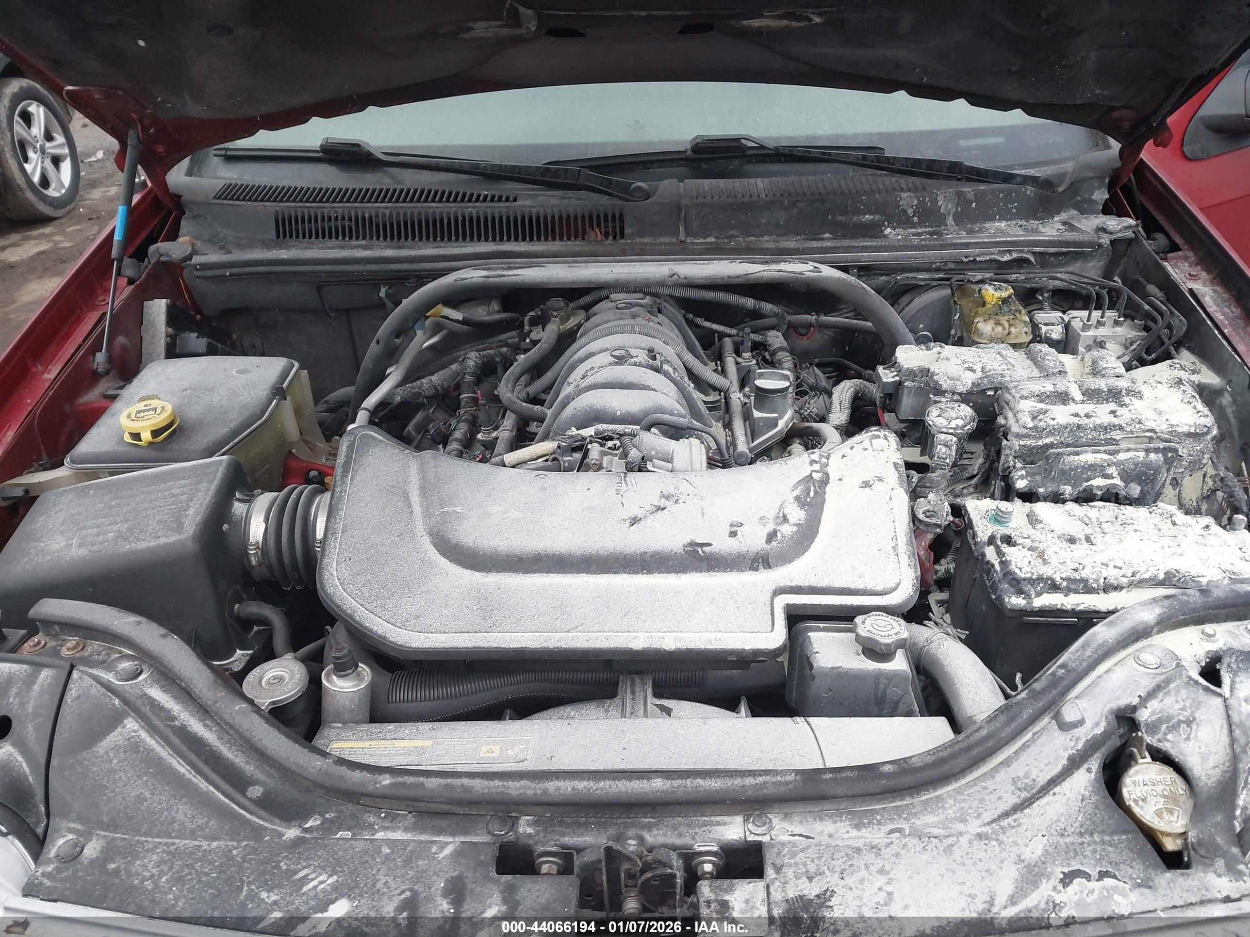 JEEP GRAND image 10