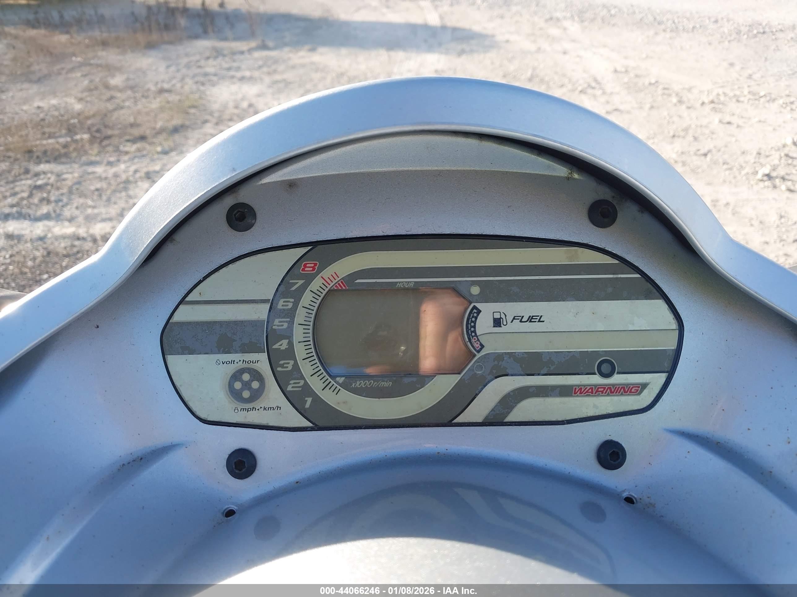 YAMAHA OTHER image 7