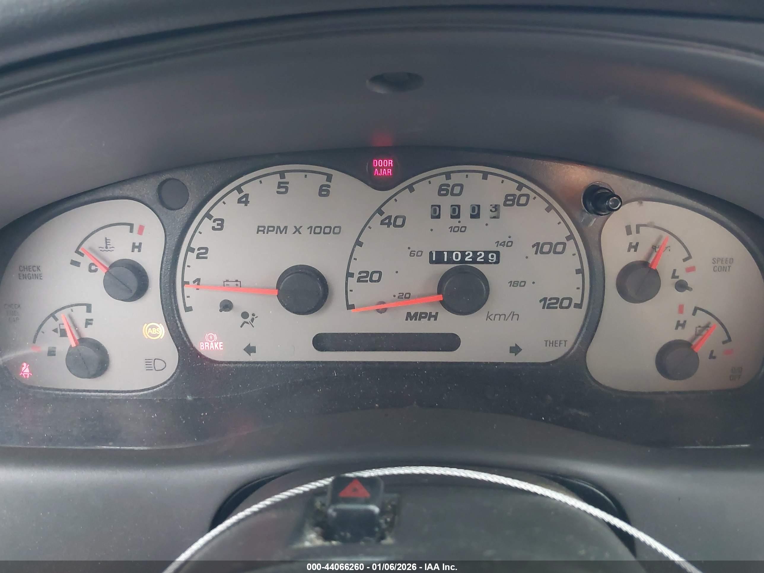 FORD RANGER image 7