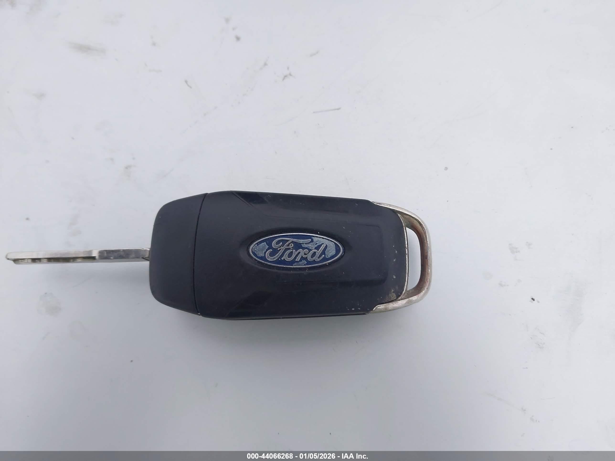 FORD RANGER image 11