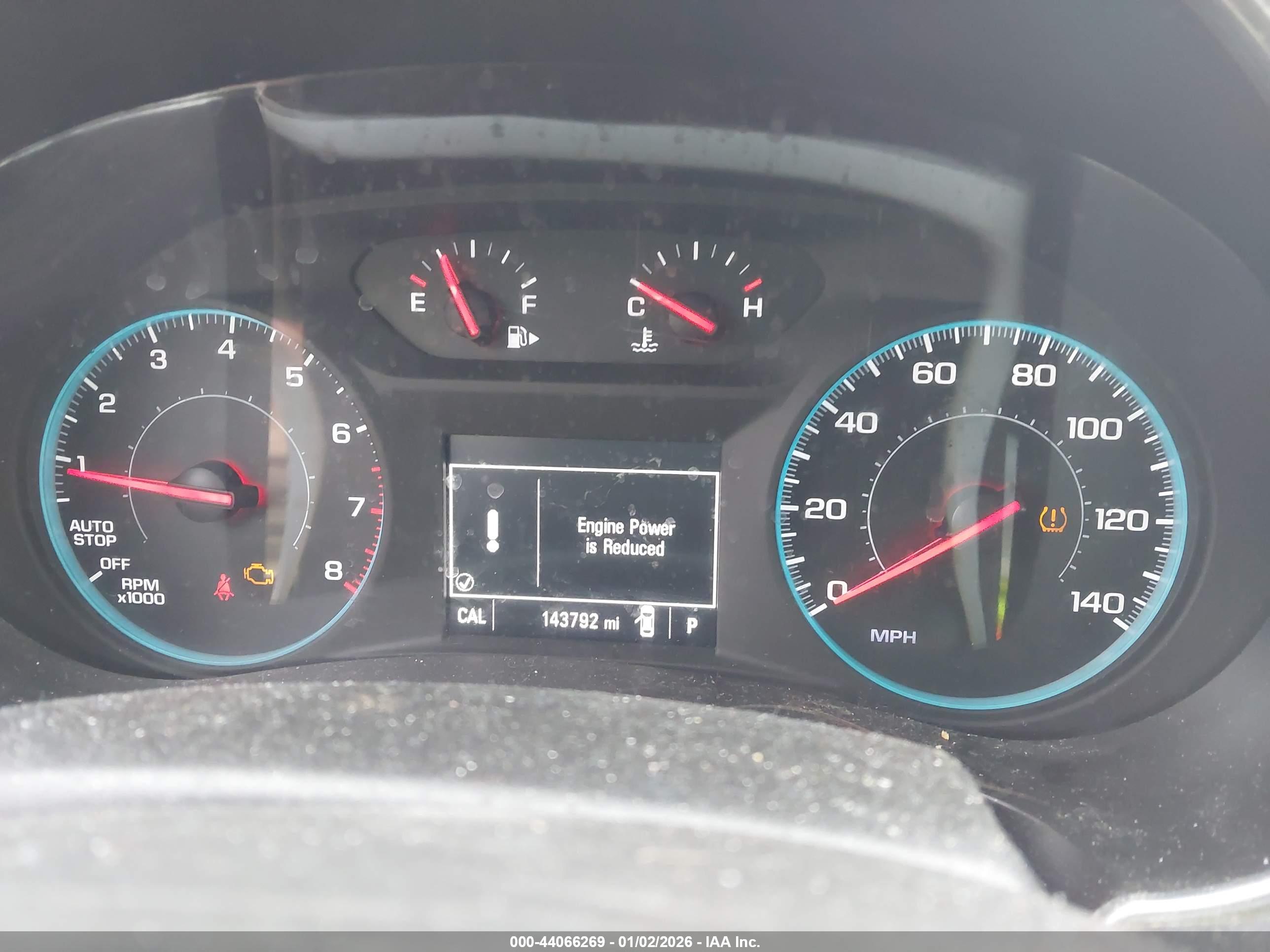 CHEVROLET MALIBU image 7