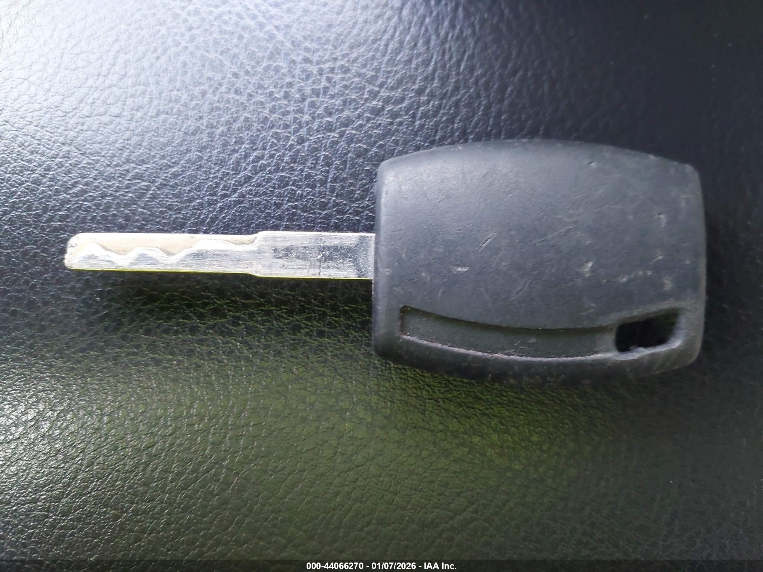 FORD FOCUS image 11