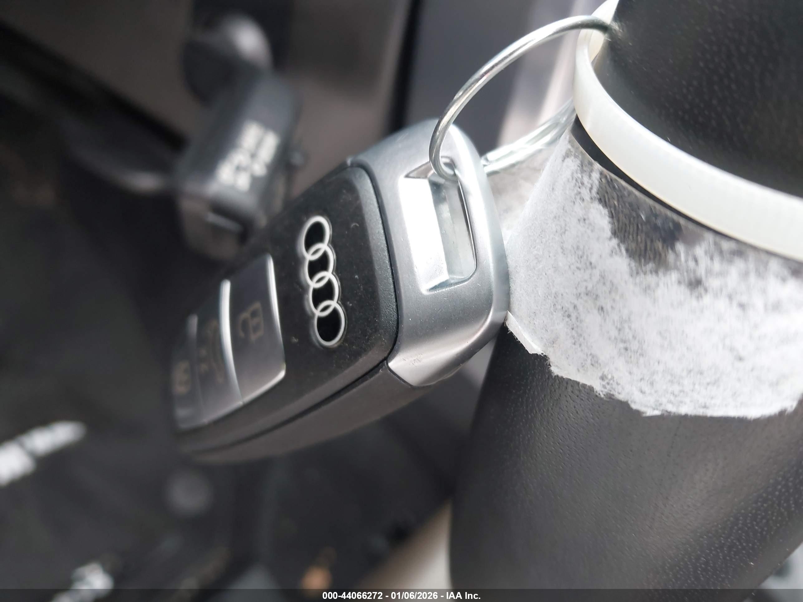 AUDI A3 image 11