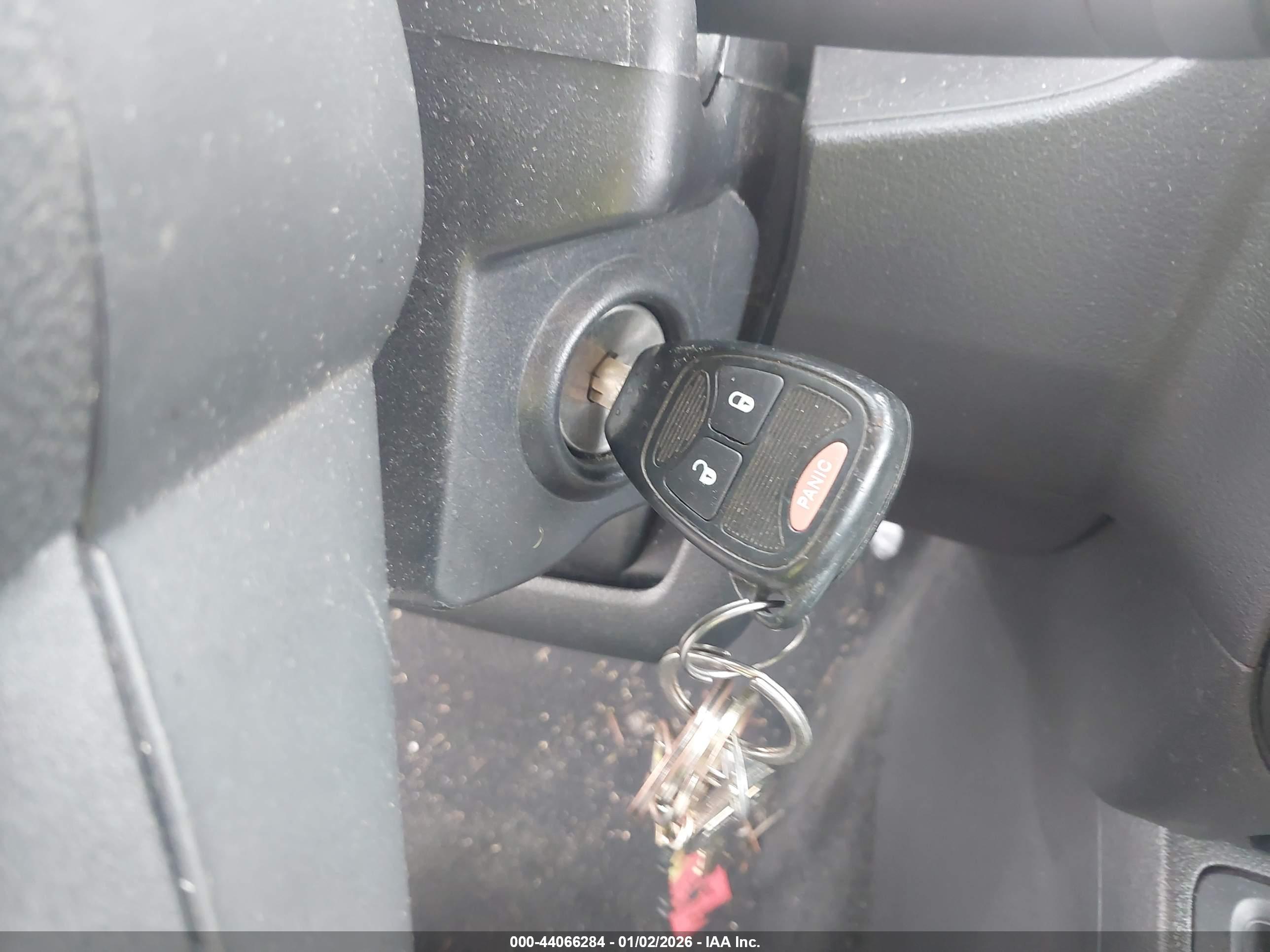 JEEP COMPASS image 11