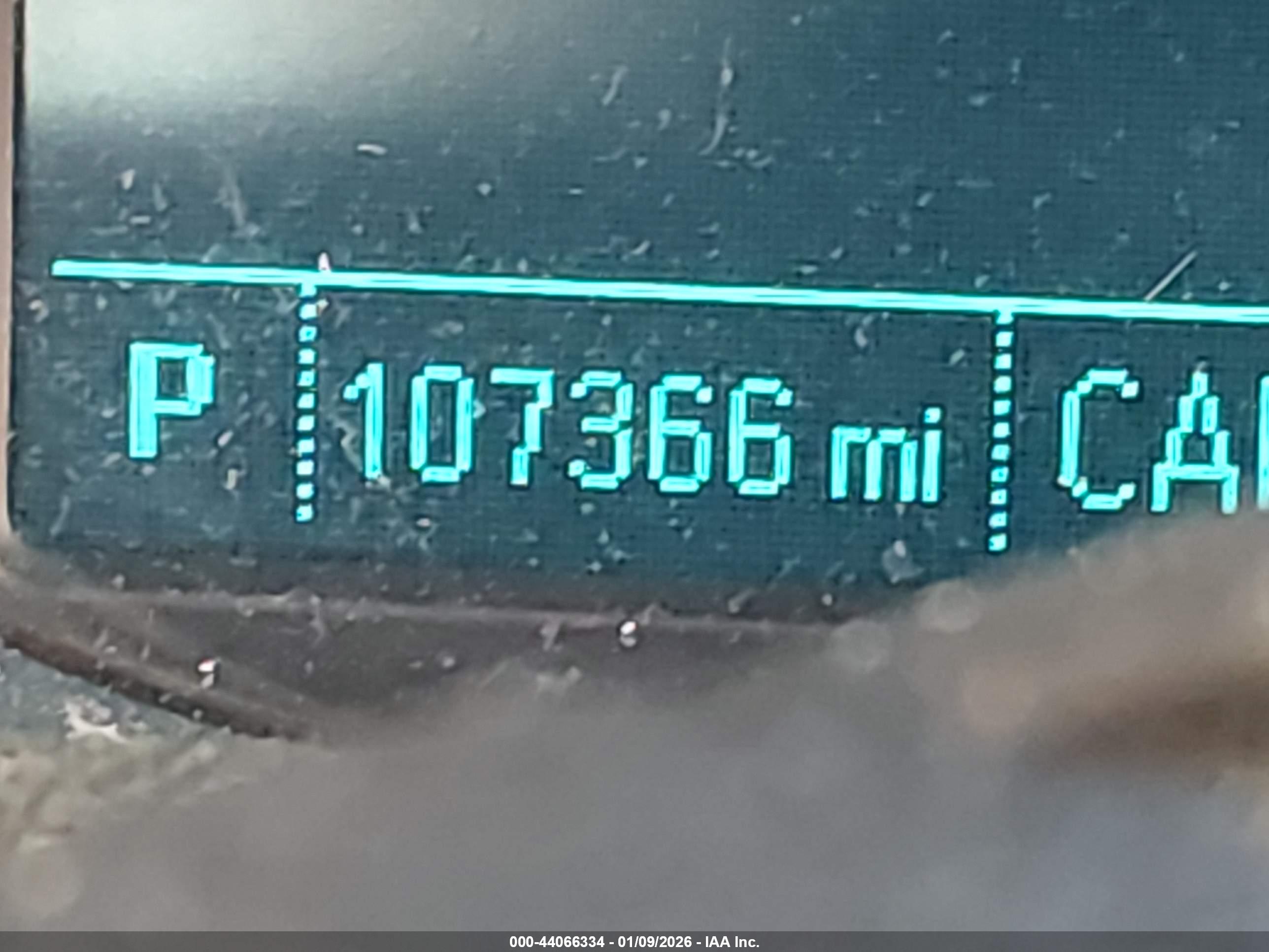 CHEVROLET CRUZE image 7