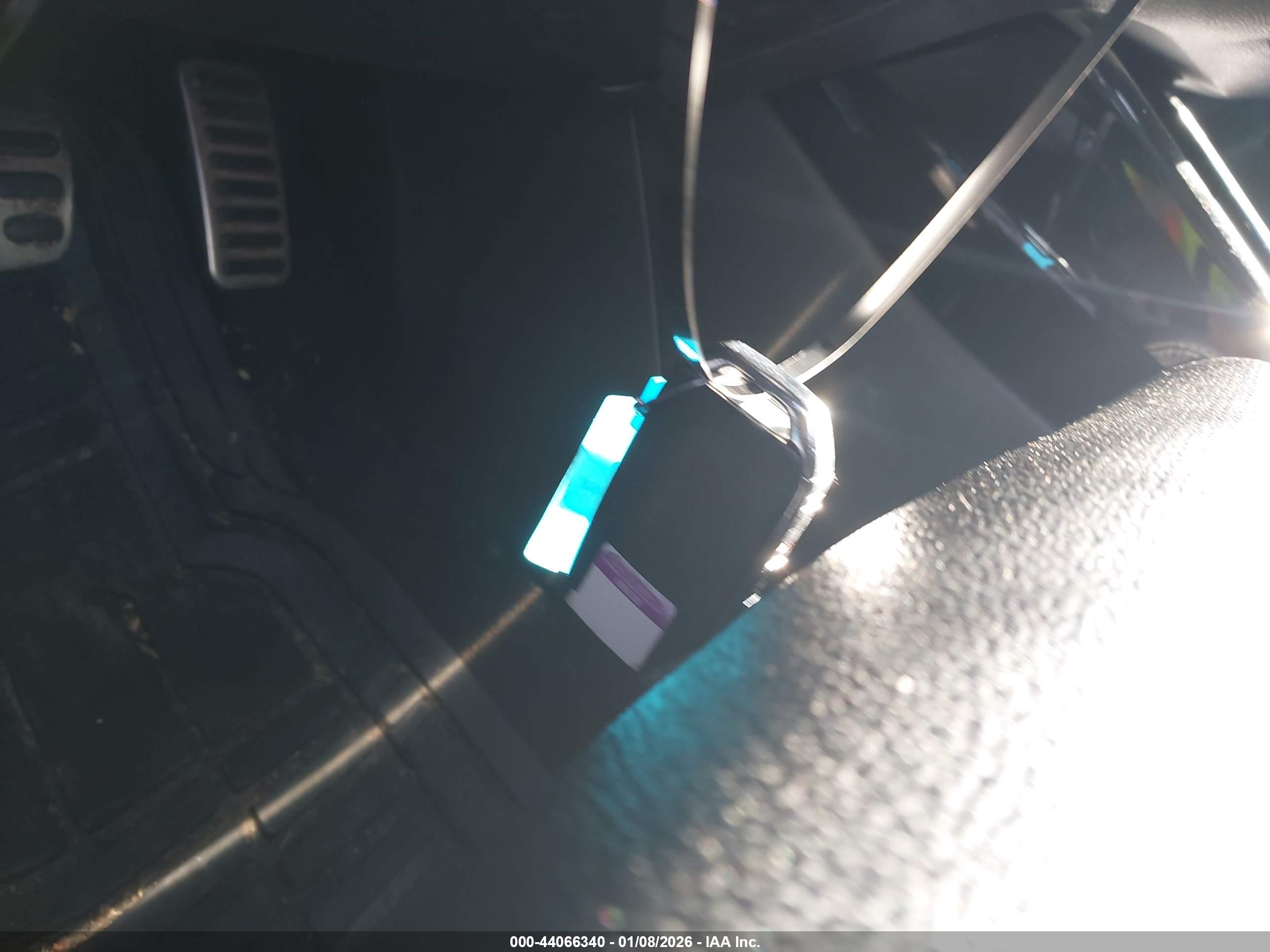 KIA FORTE image 11