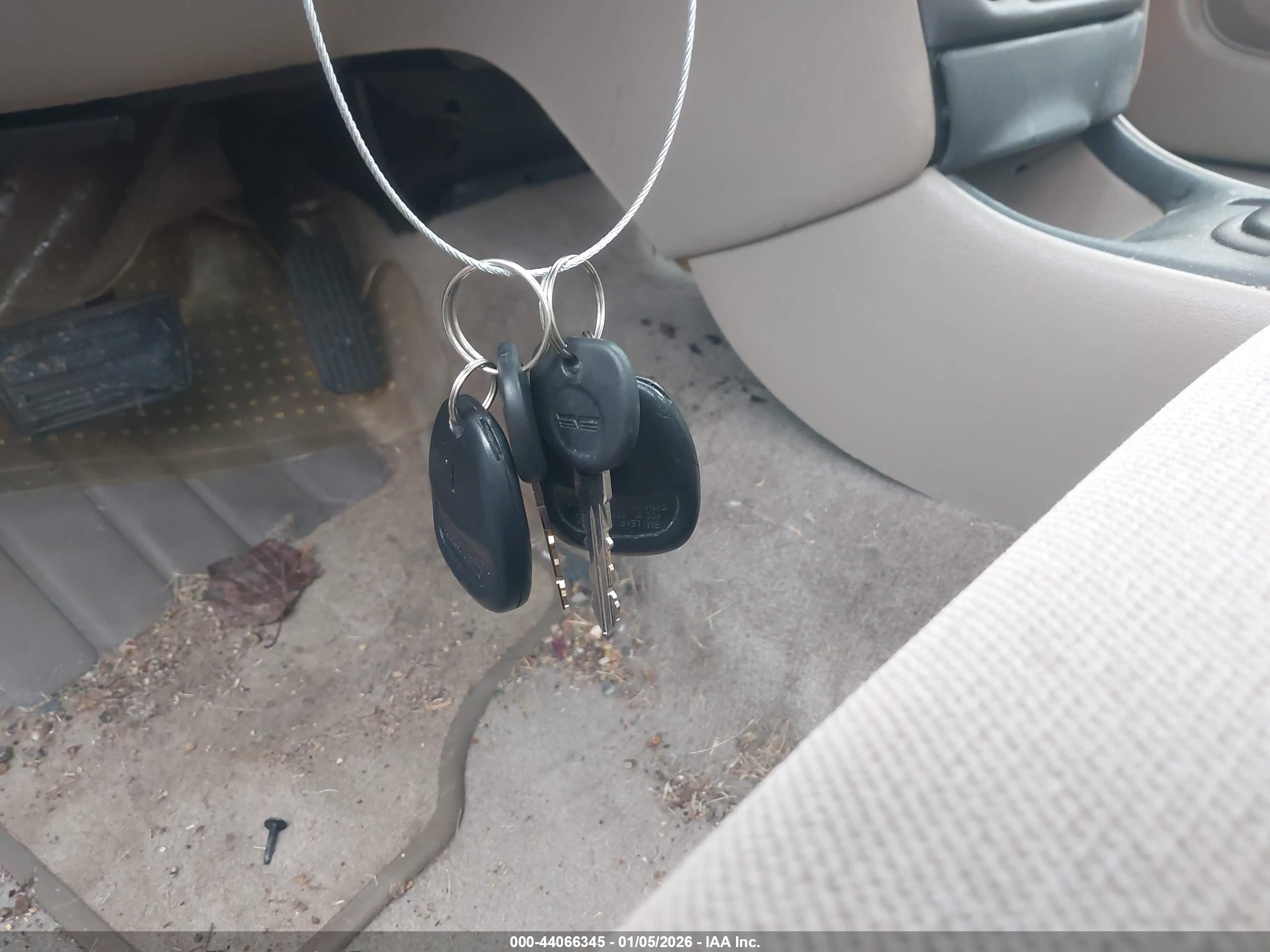 CHEVROLET MALIBU image 11