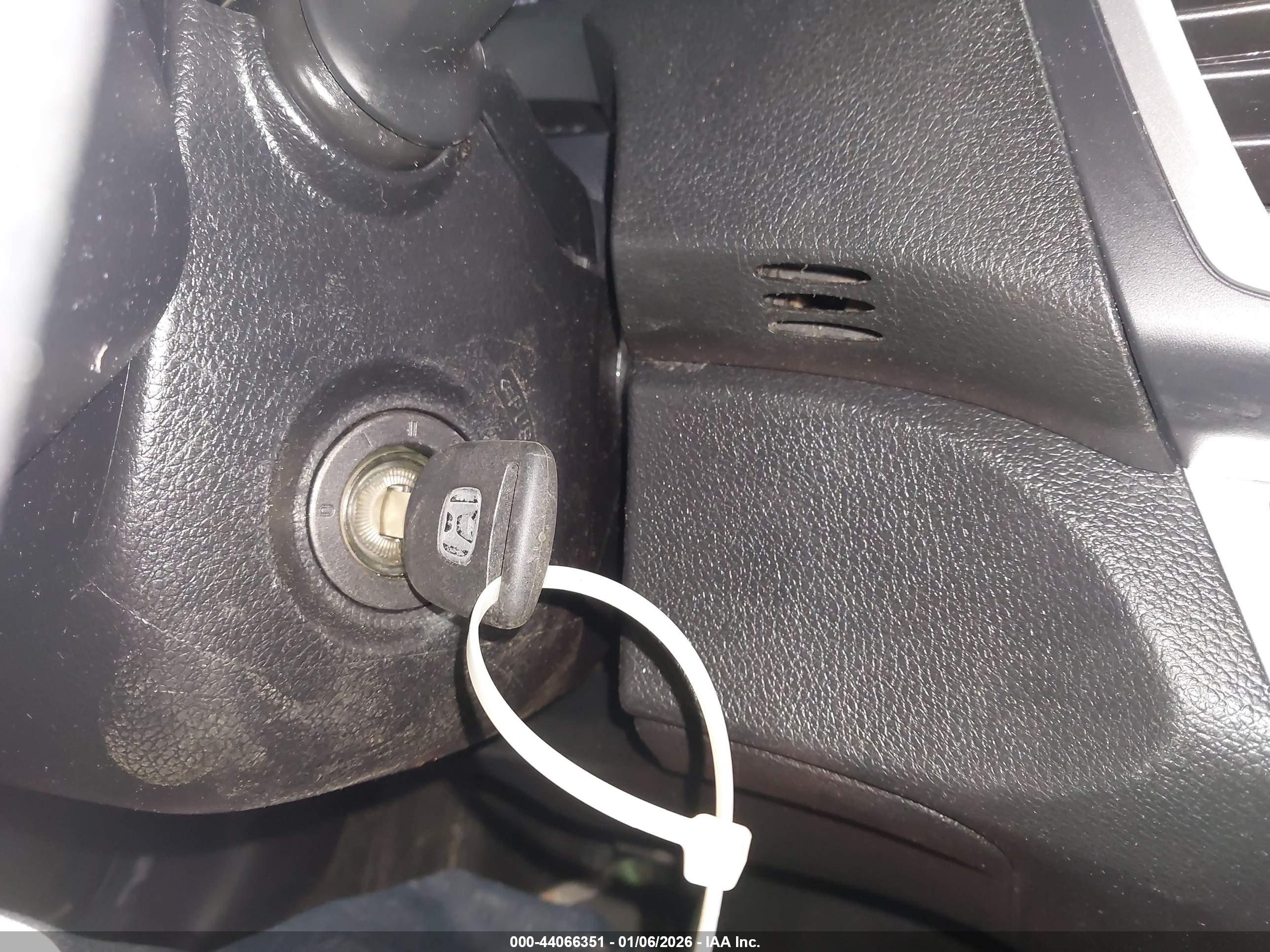 HONDA ACCORD image 11