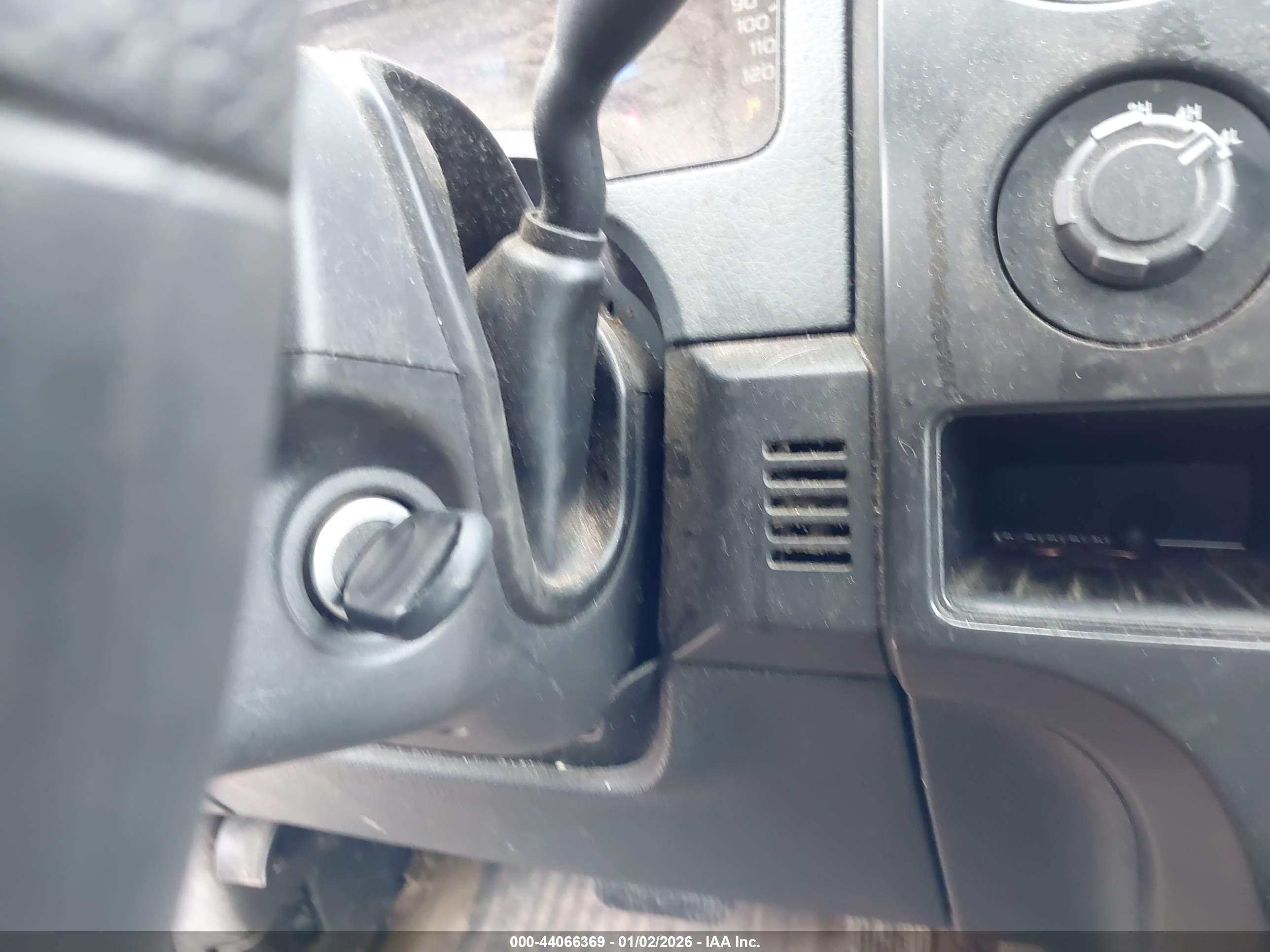 FORD F-150 image 11